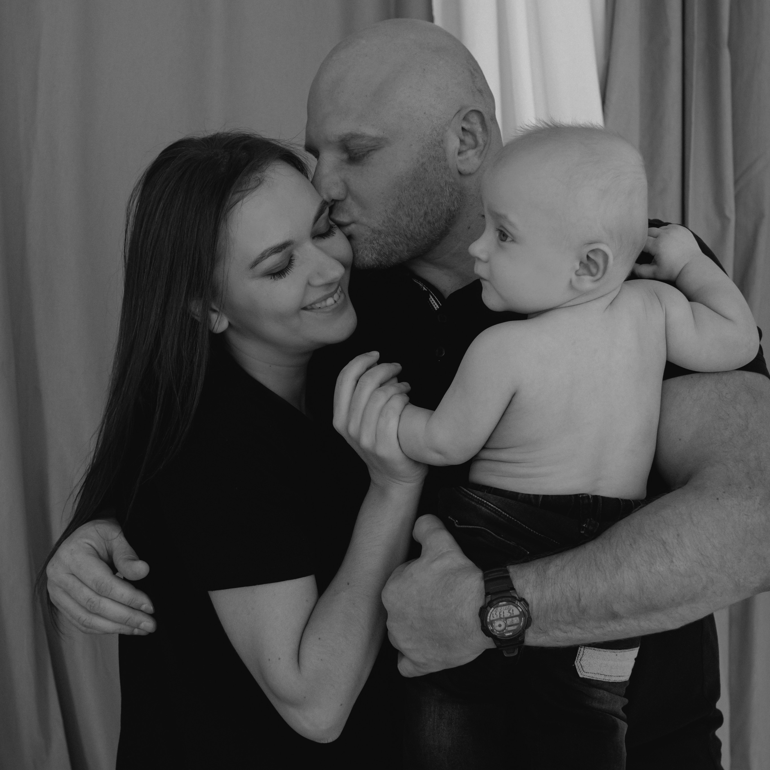 Отзывы. First-foto.ru