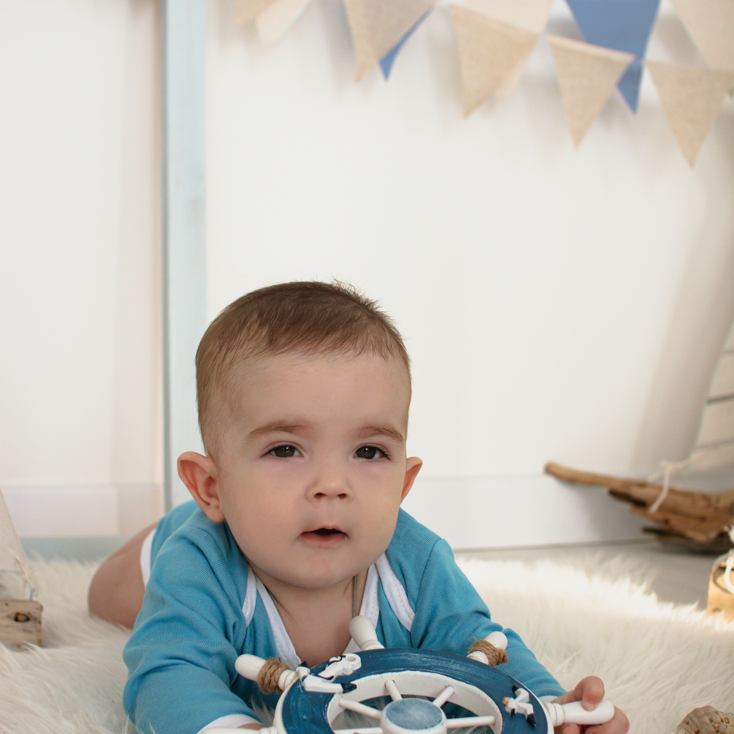 Отзывы. First-foto.ru