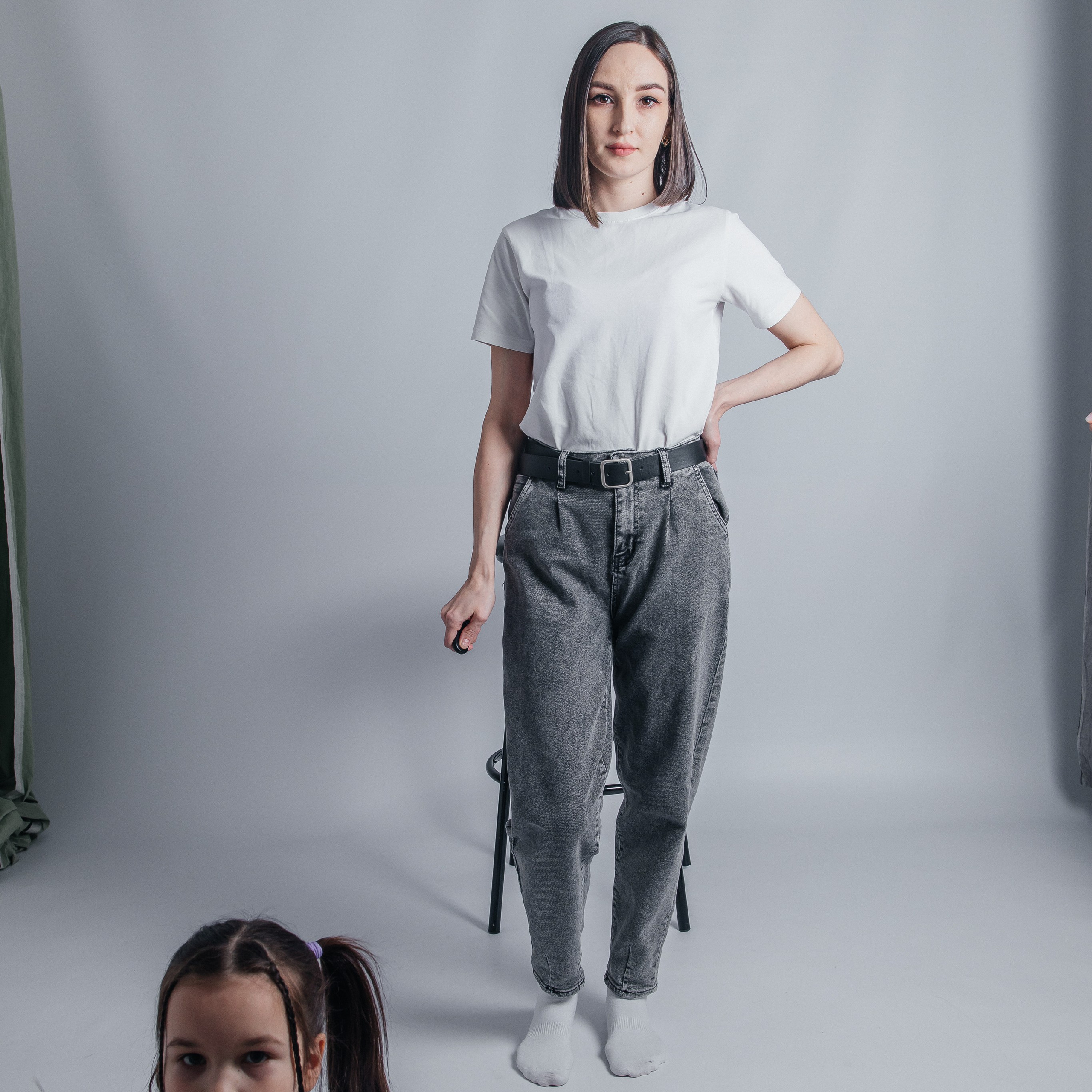 Отзывы. First-foto.ru