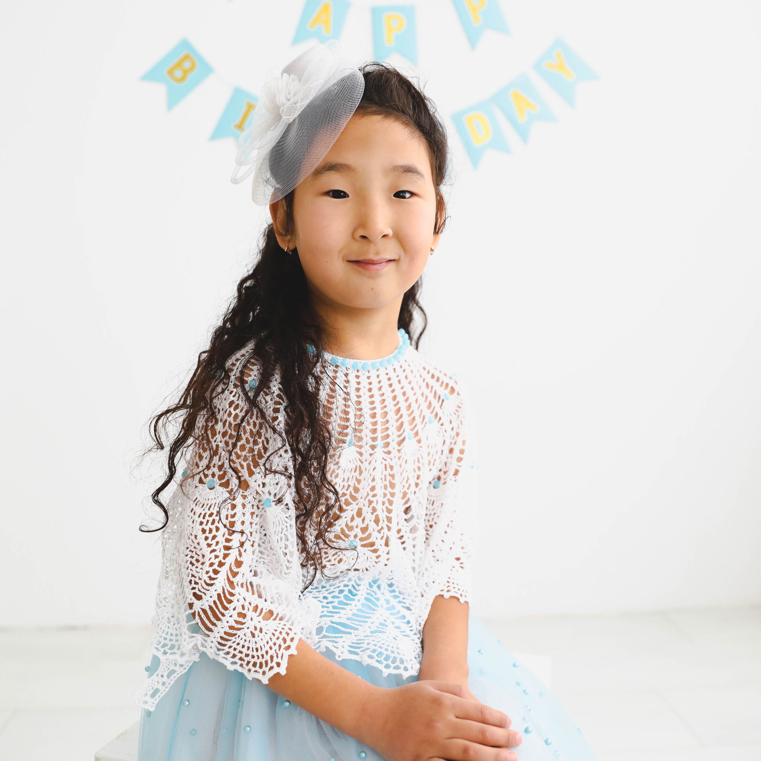 Отзывы. First-foto.ru