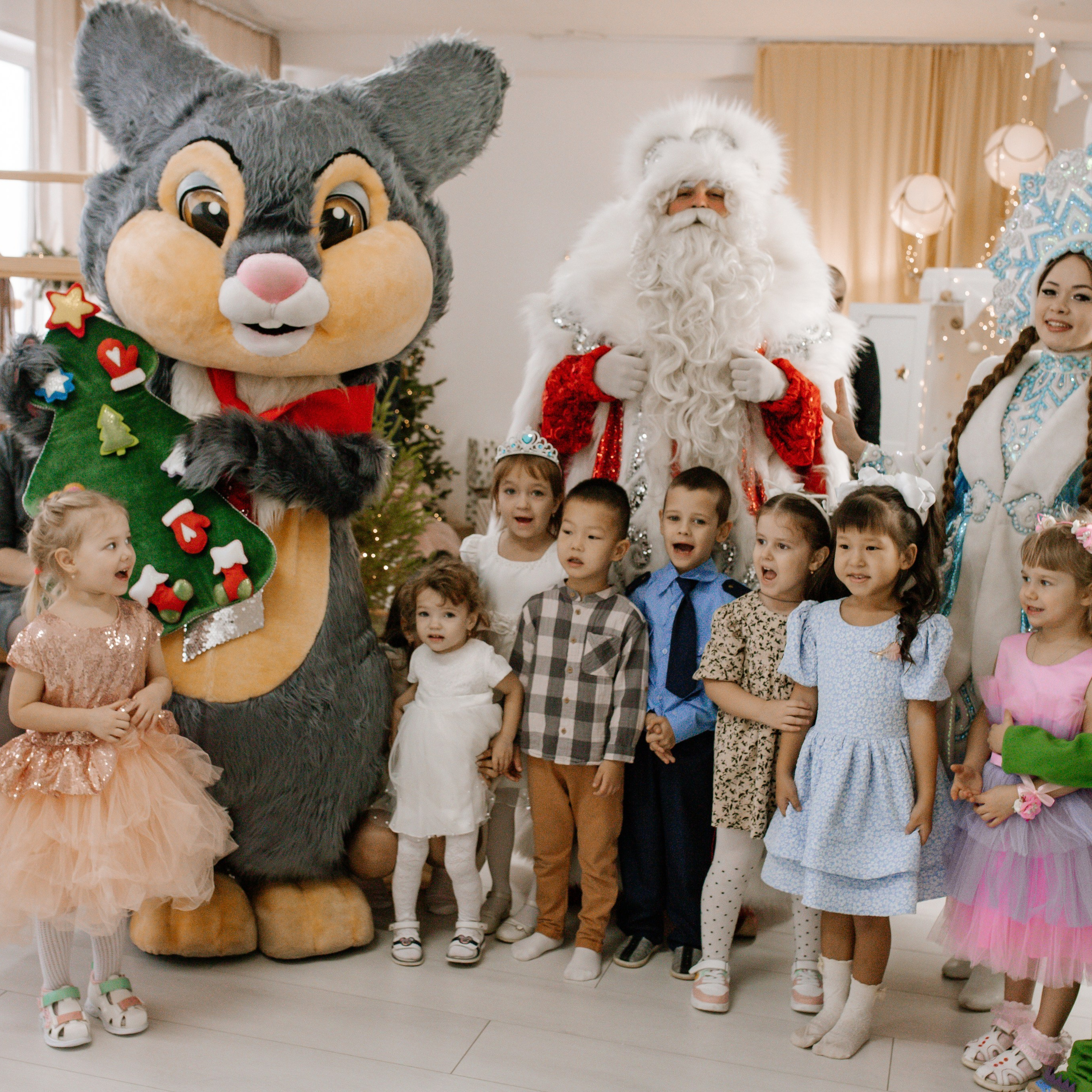 Отзывы. First-foto.ru