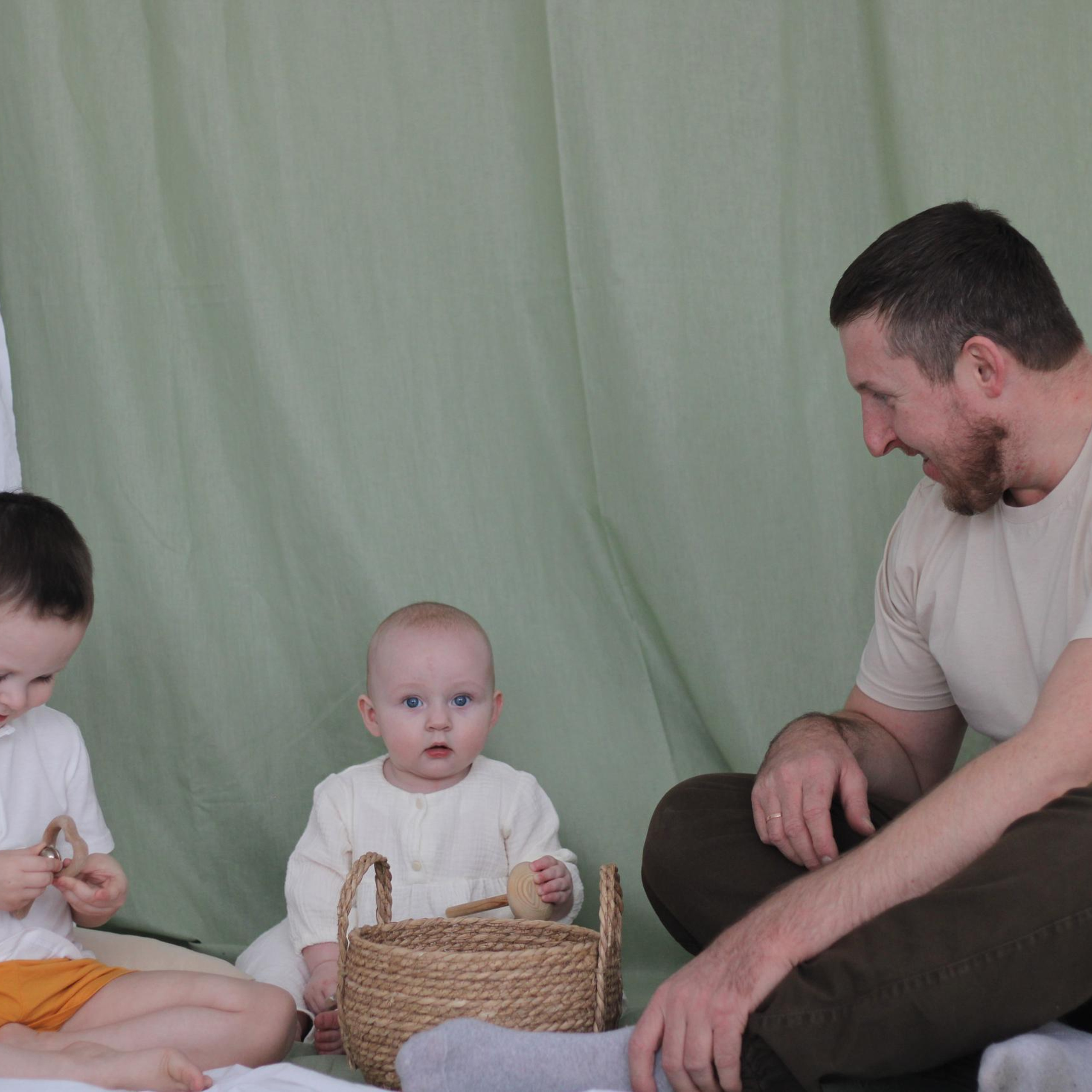 Отзывы. First-foto.ru