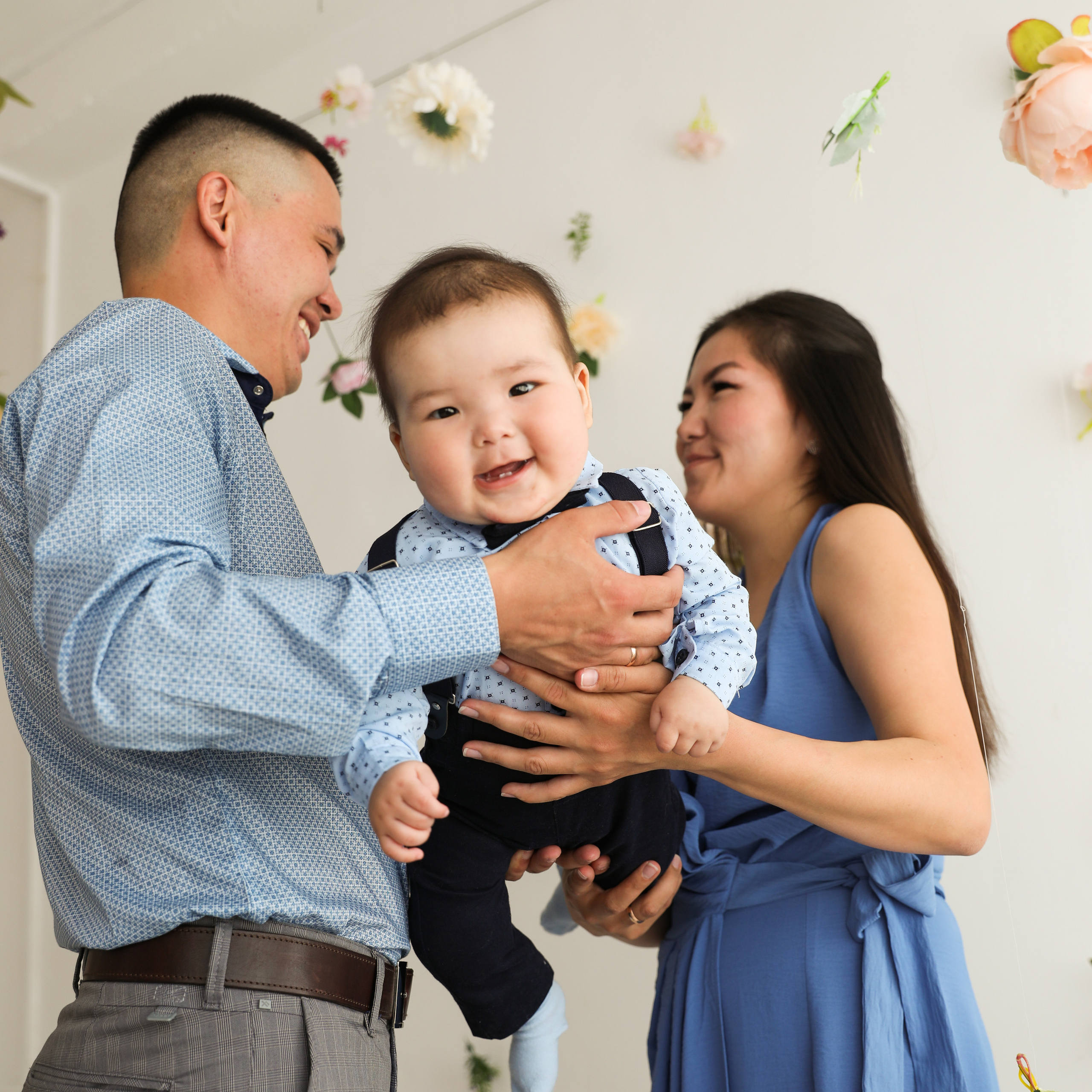 Отзывы. First-foto.ru