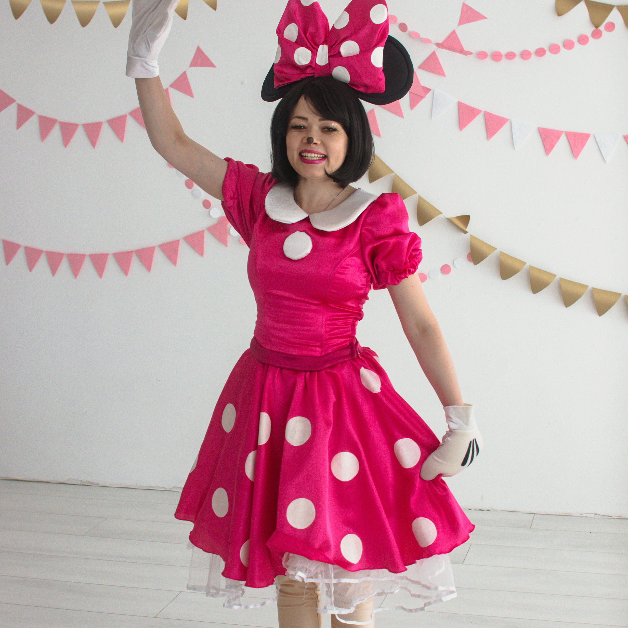 Отзывы. First-foto.ru