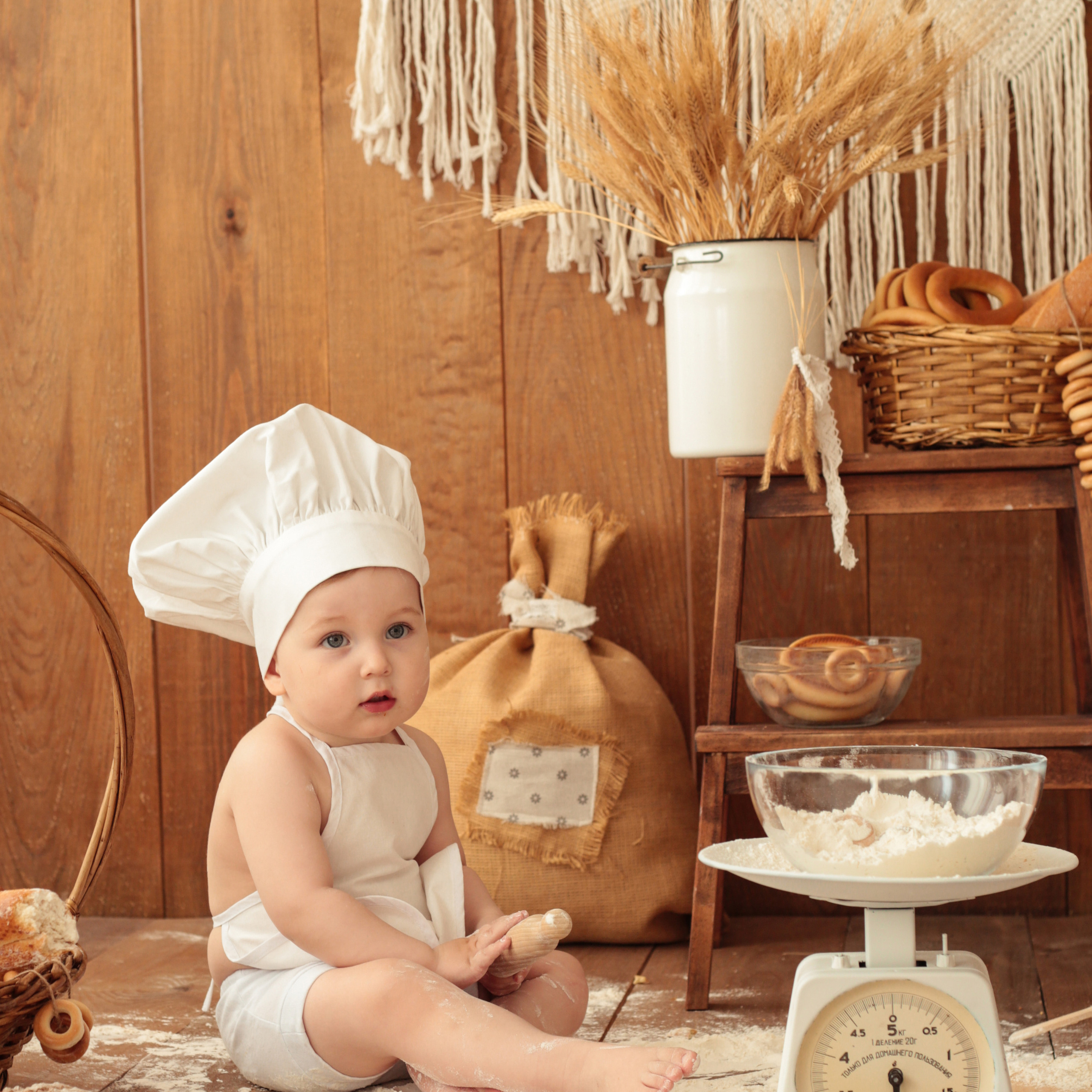 Отзывы. First-foto.ru