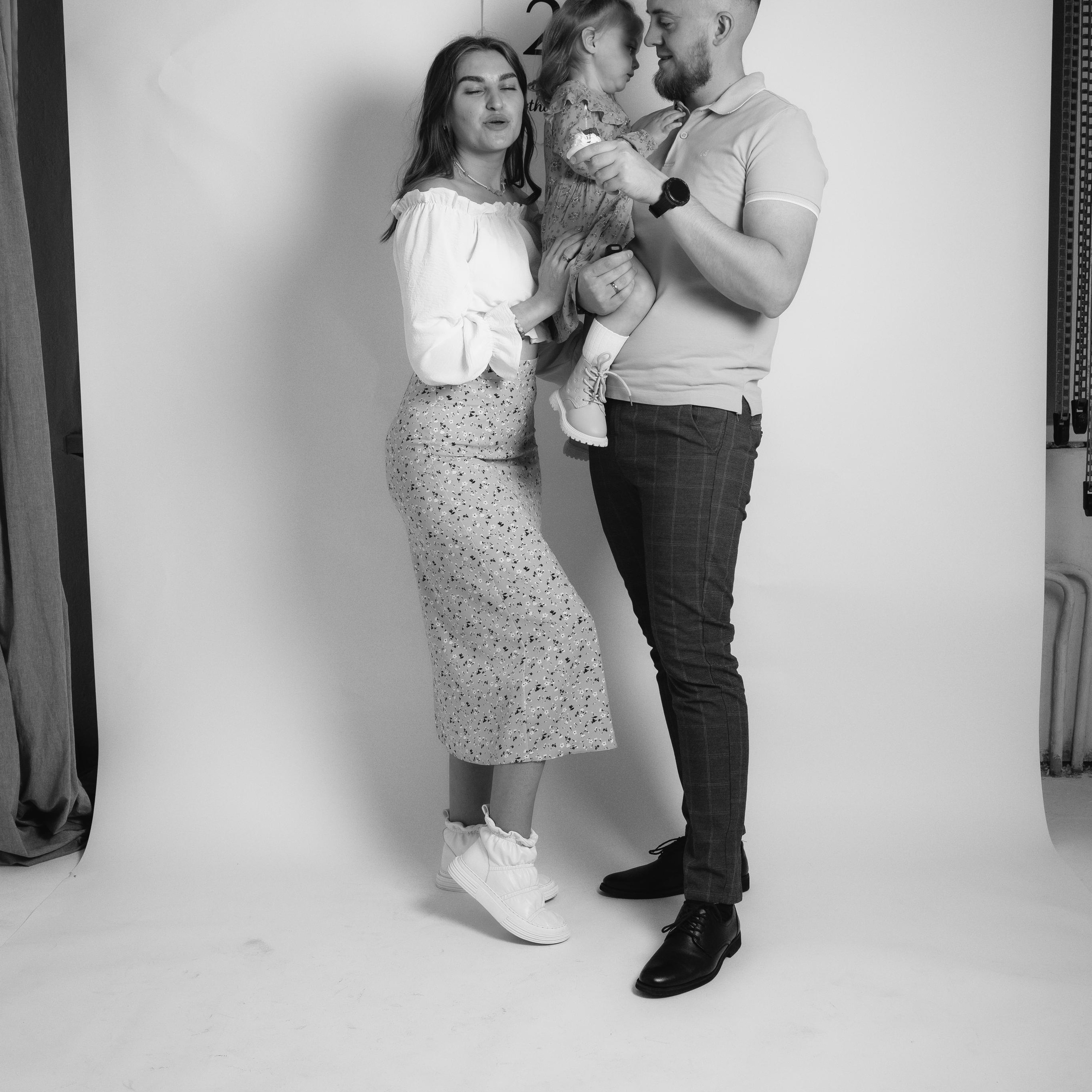 Отзывы. First-foto.ru