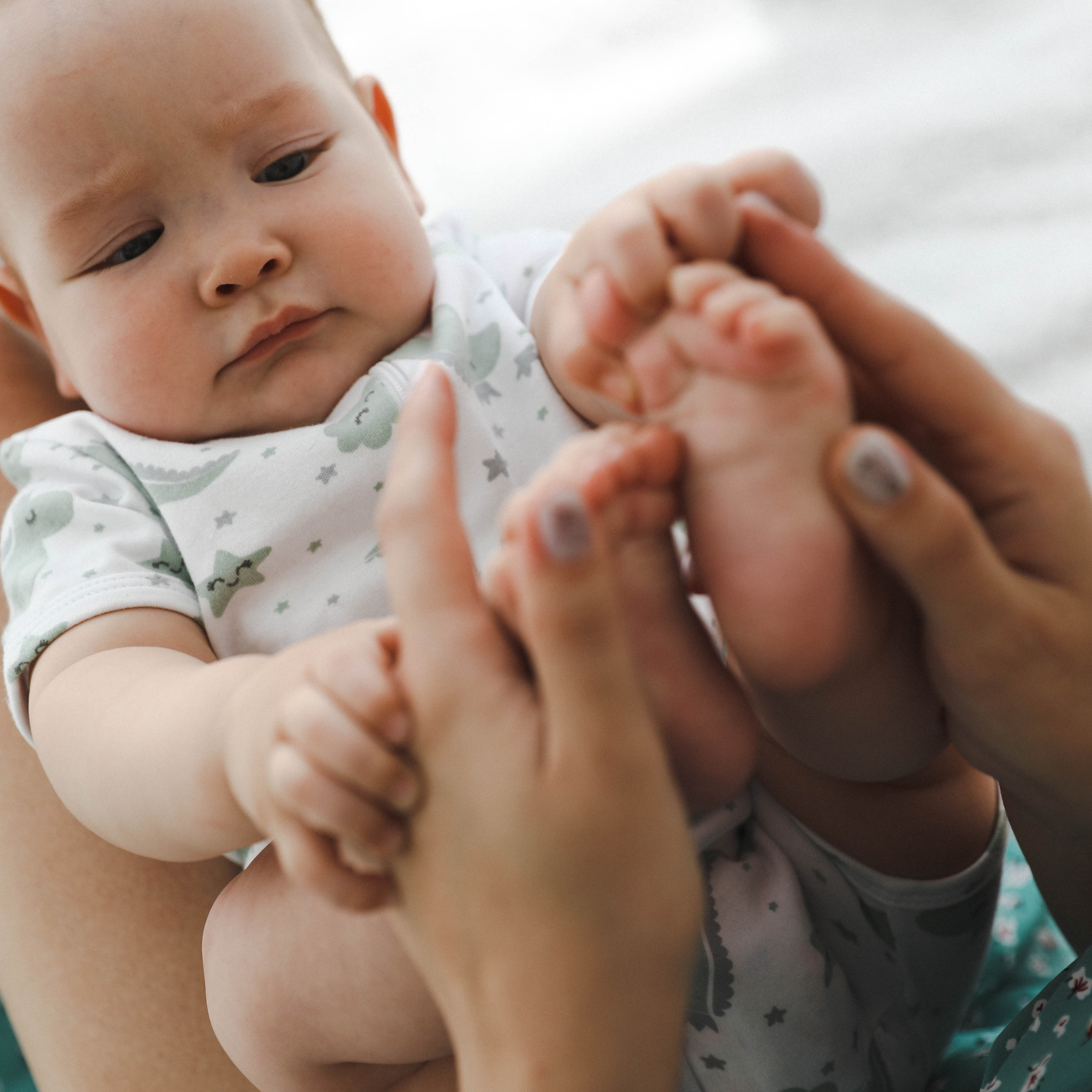 Отзывы. First-foto.ru