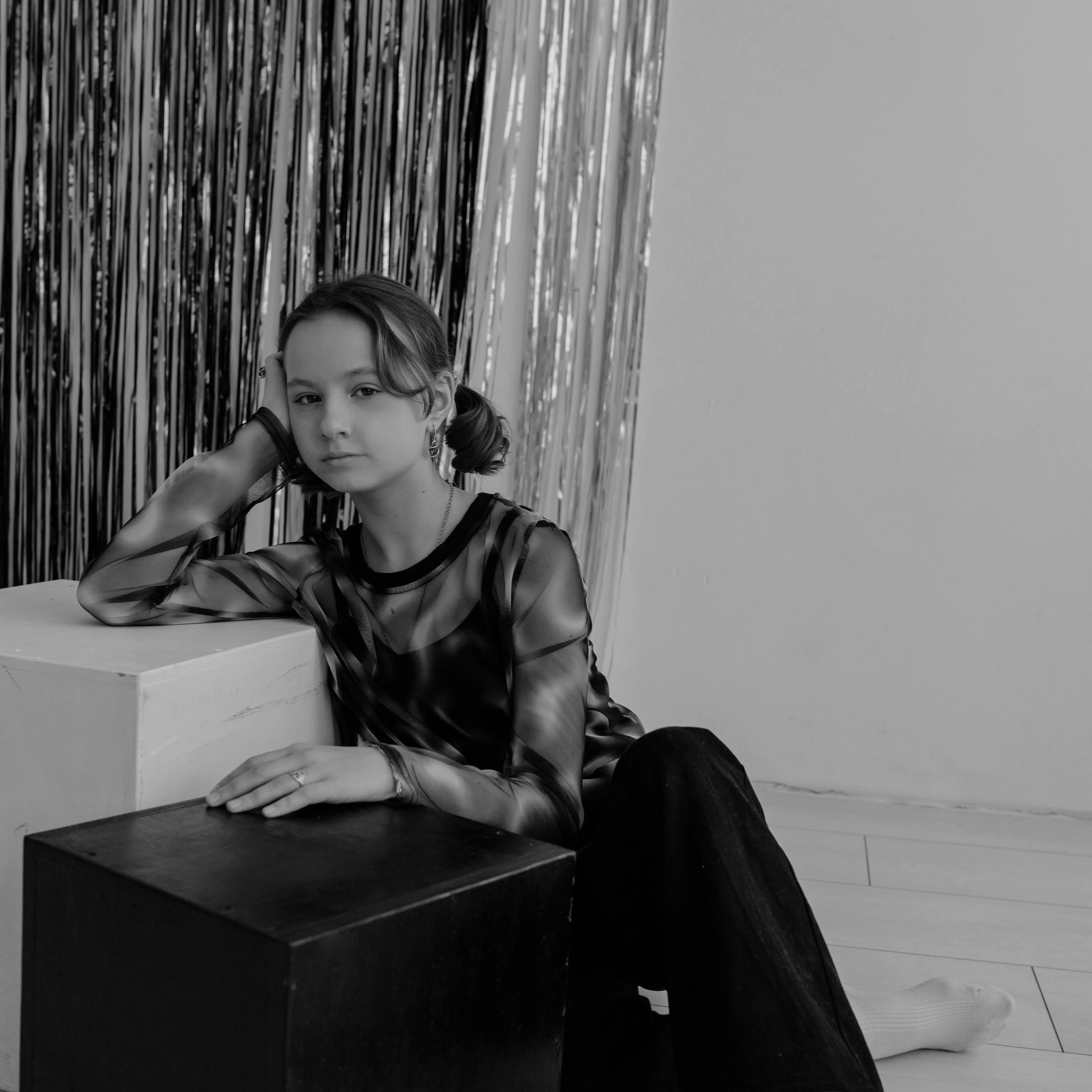 Отзывы. First-foto.ru