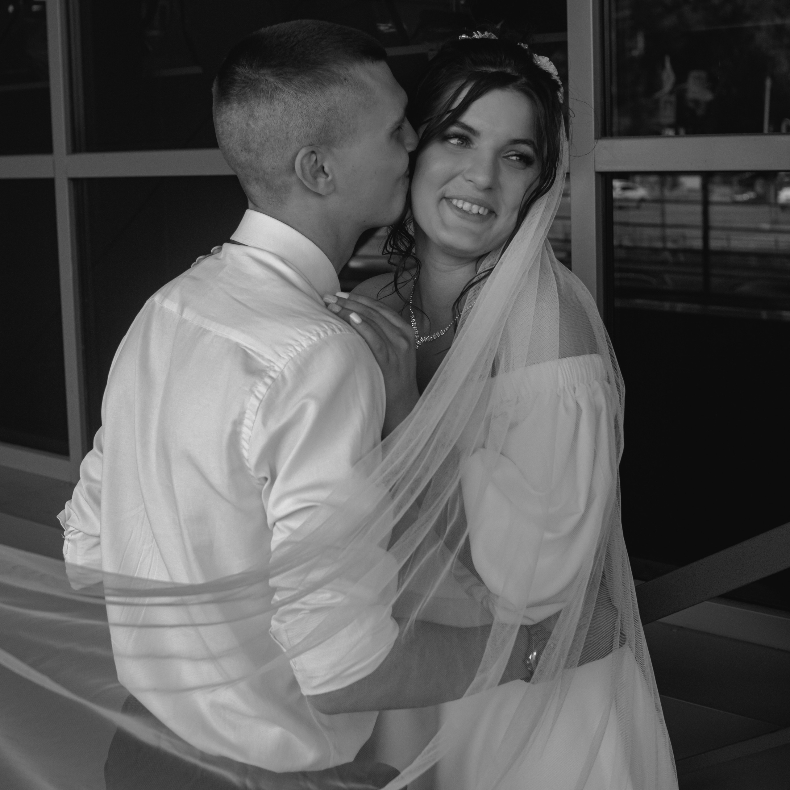 Отзывы. First-foto.ru