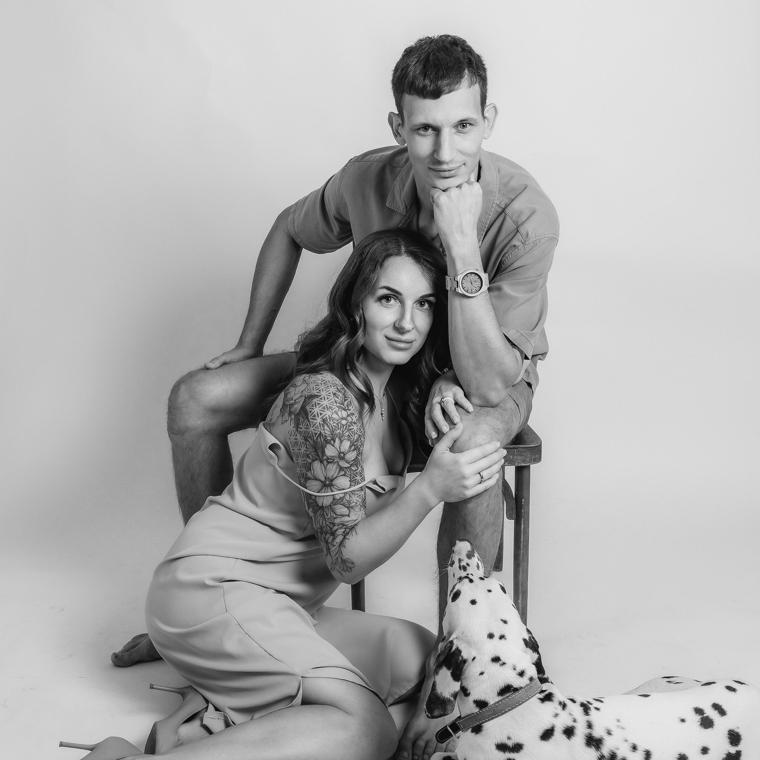 Отзывы. First-foto.ru