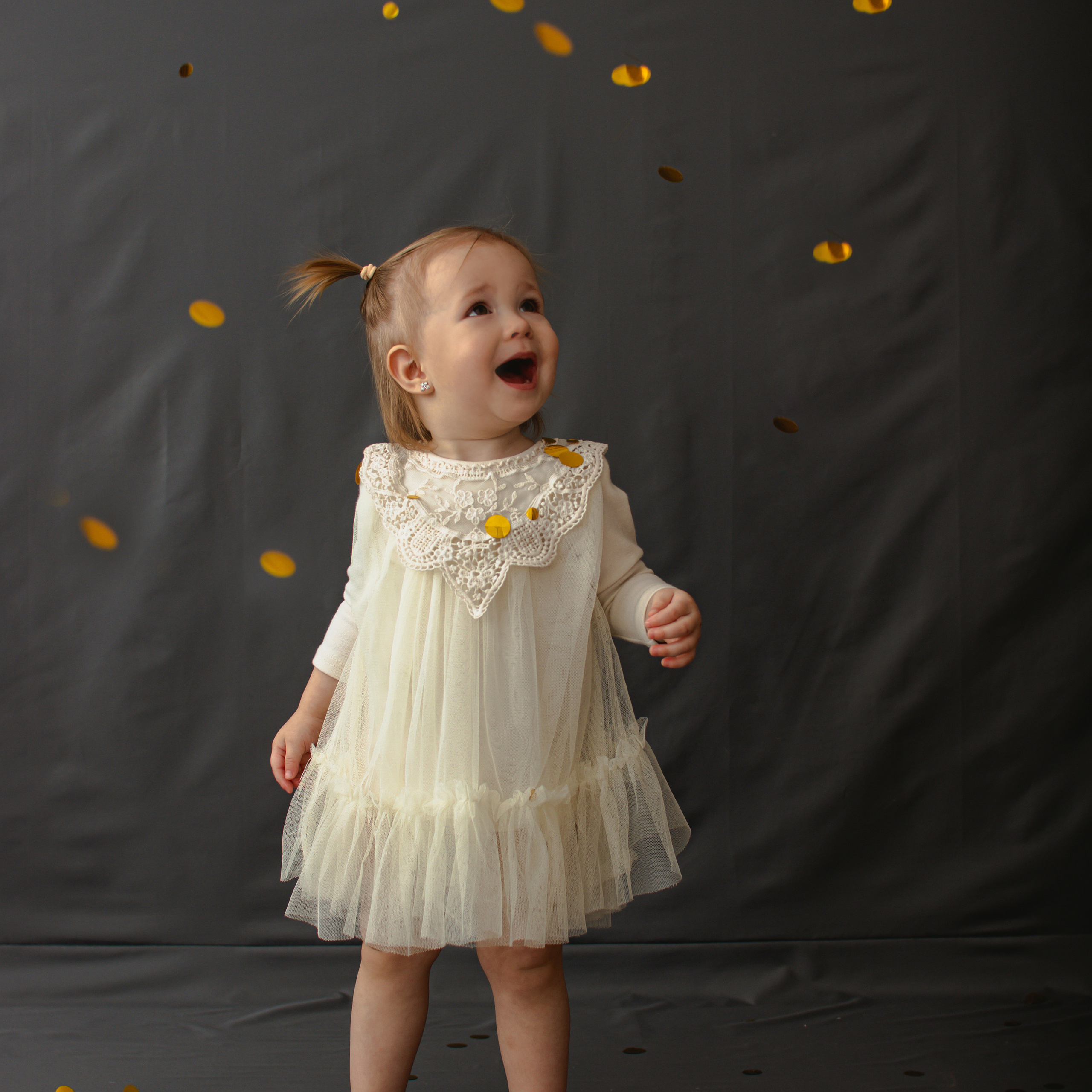 Отзывы. First-foto.ru