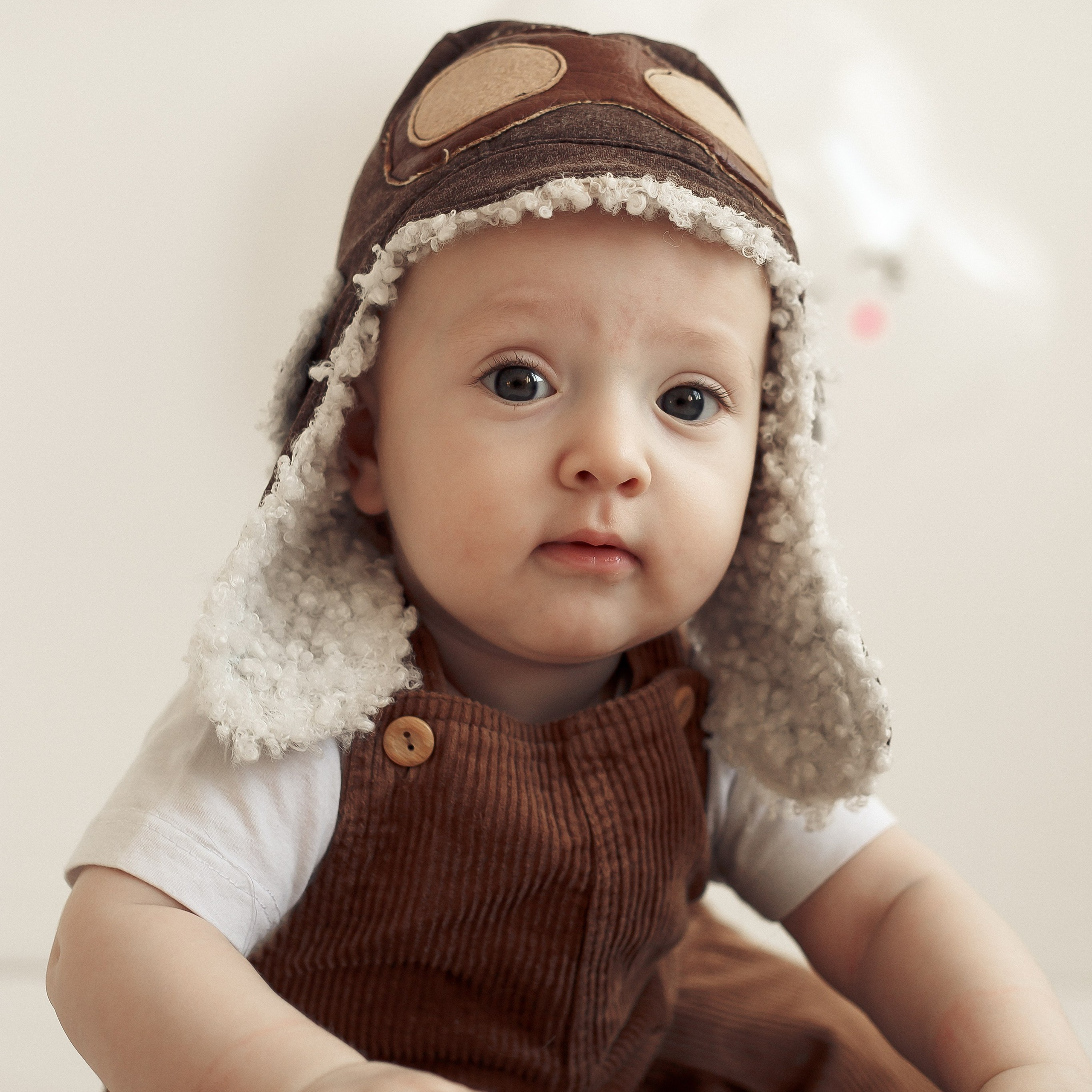 Отзывы. First-foto.ru