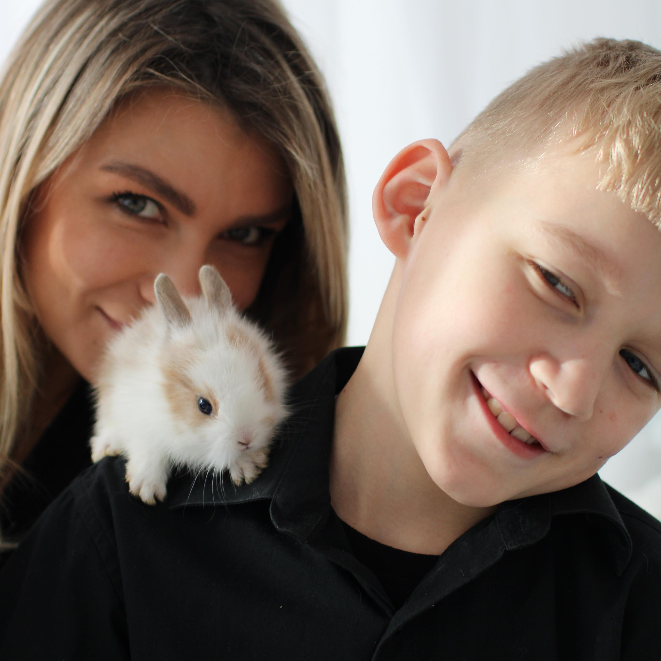 Отзывы. First-foto.ru