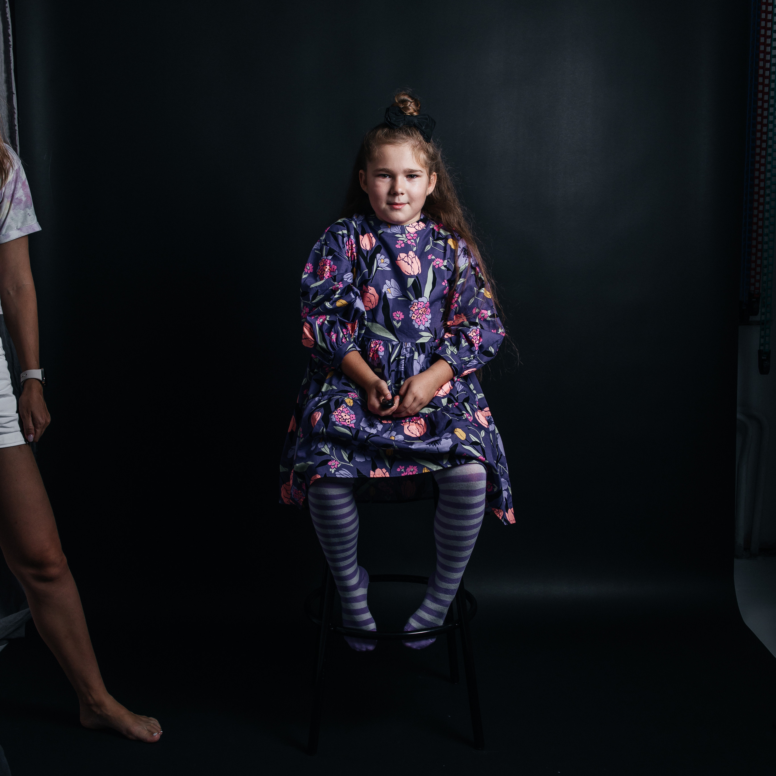 Отзывы. First-foto.ru