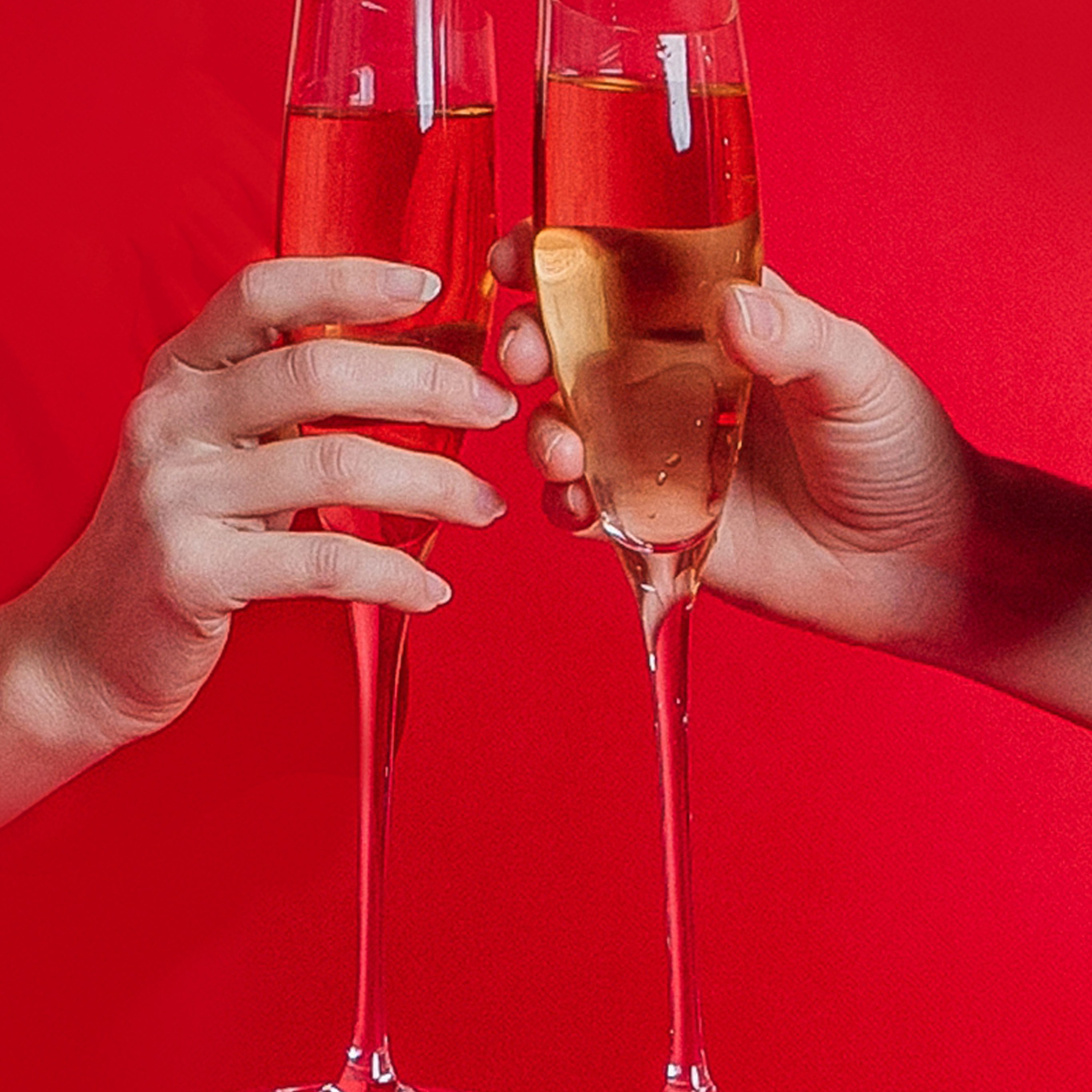 Отзывы. First-foto.ru