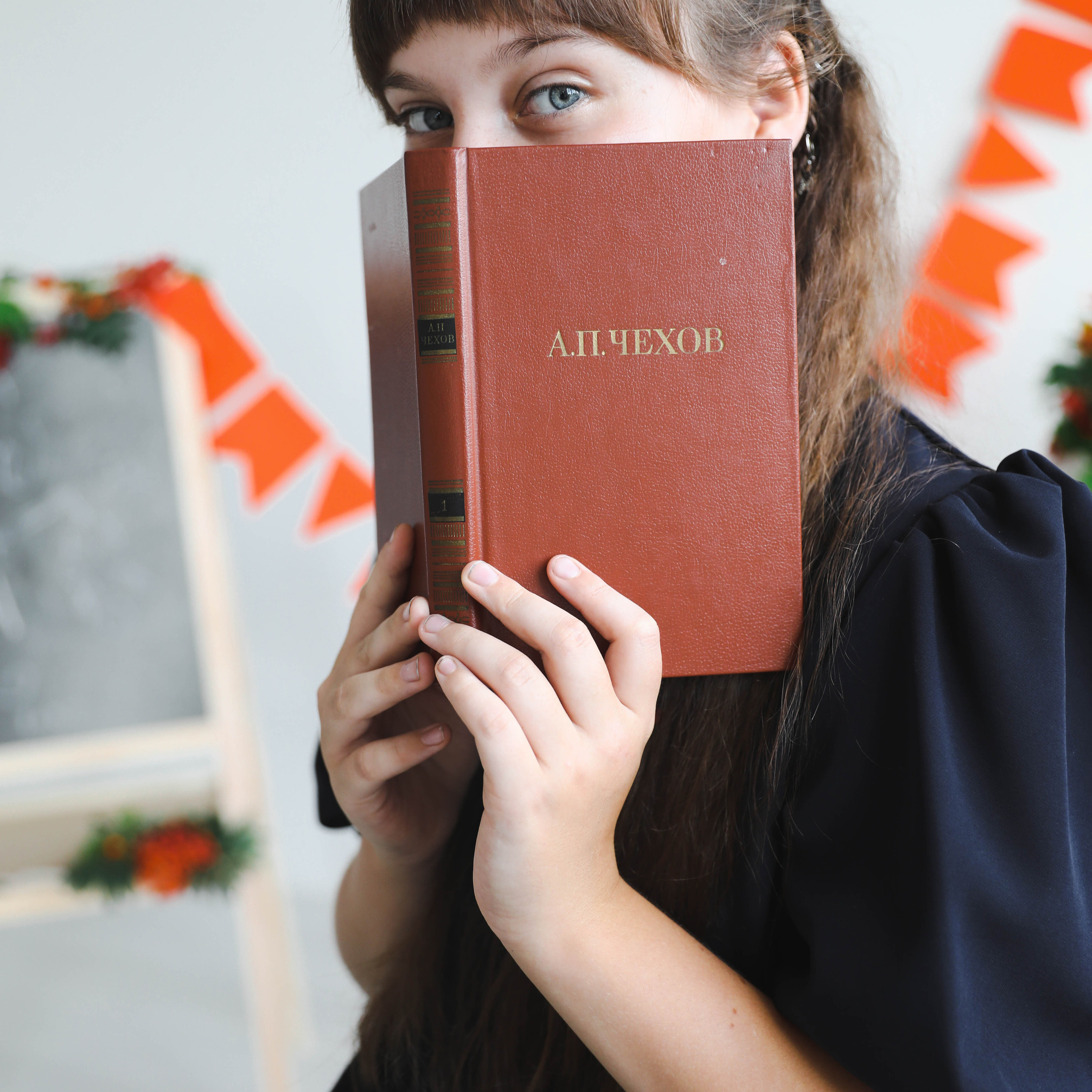 Отзывы. First-foto.ru