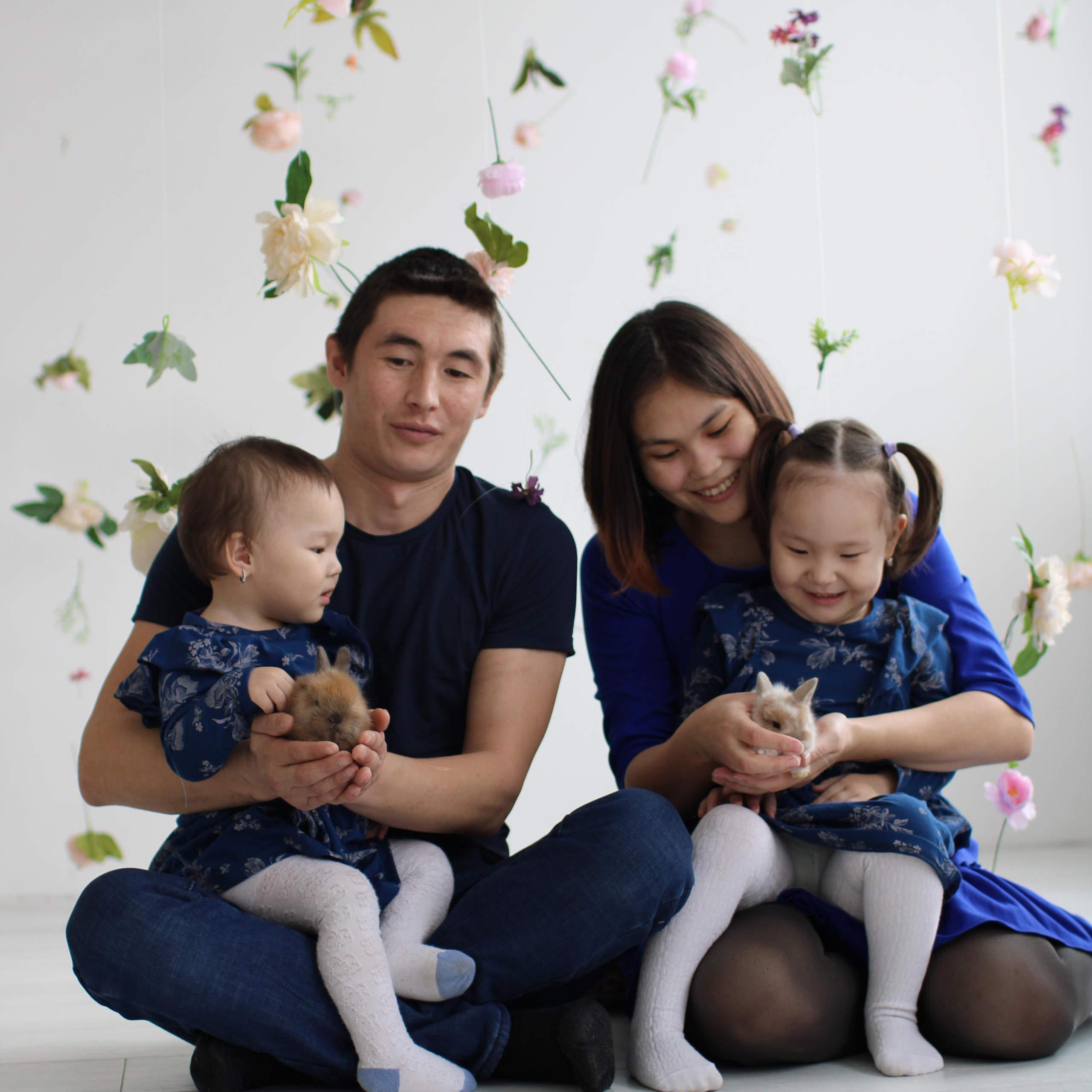 Отзывы. First-foto.ru