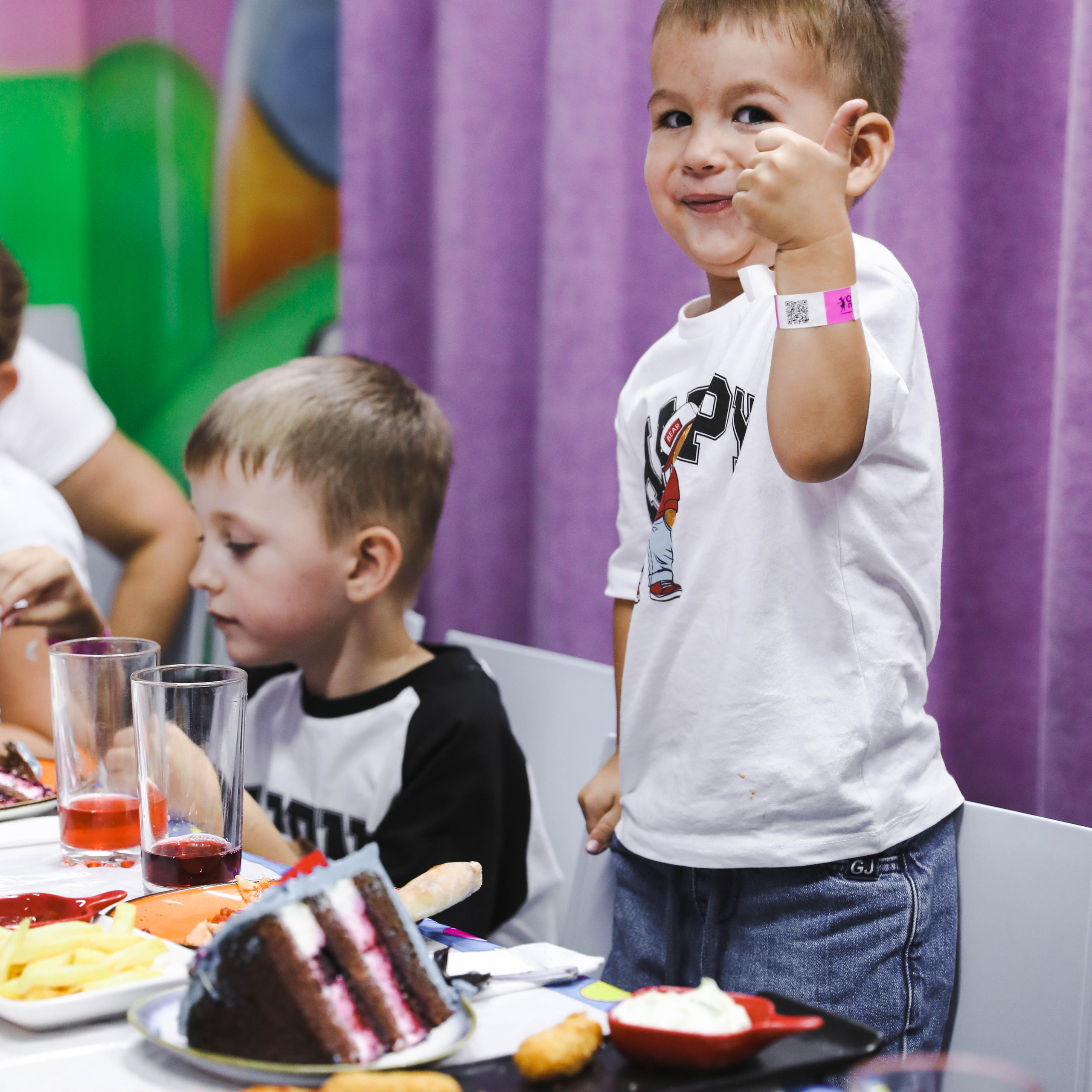 Отзывы. First-foto.ru