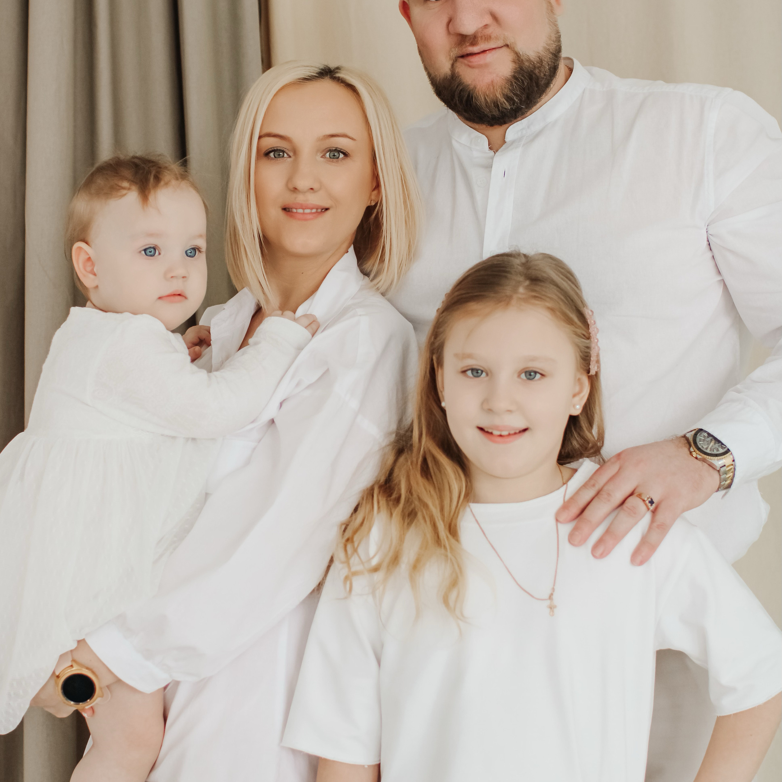 Отзывы. First-foto.ru