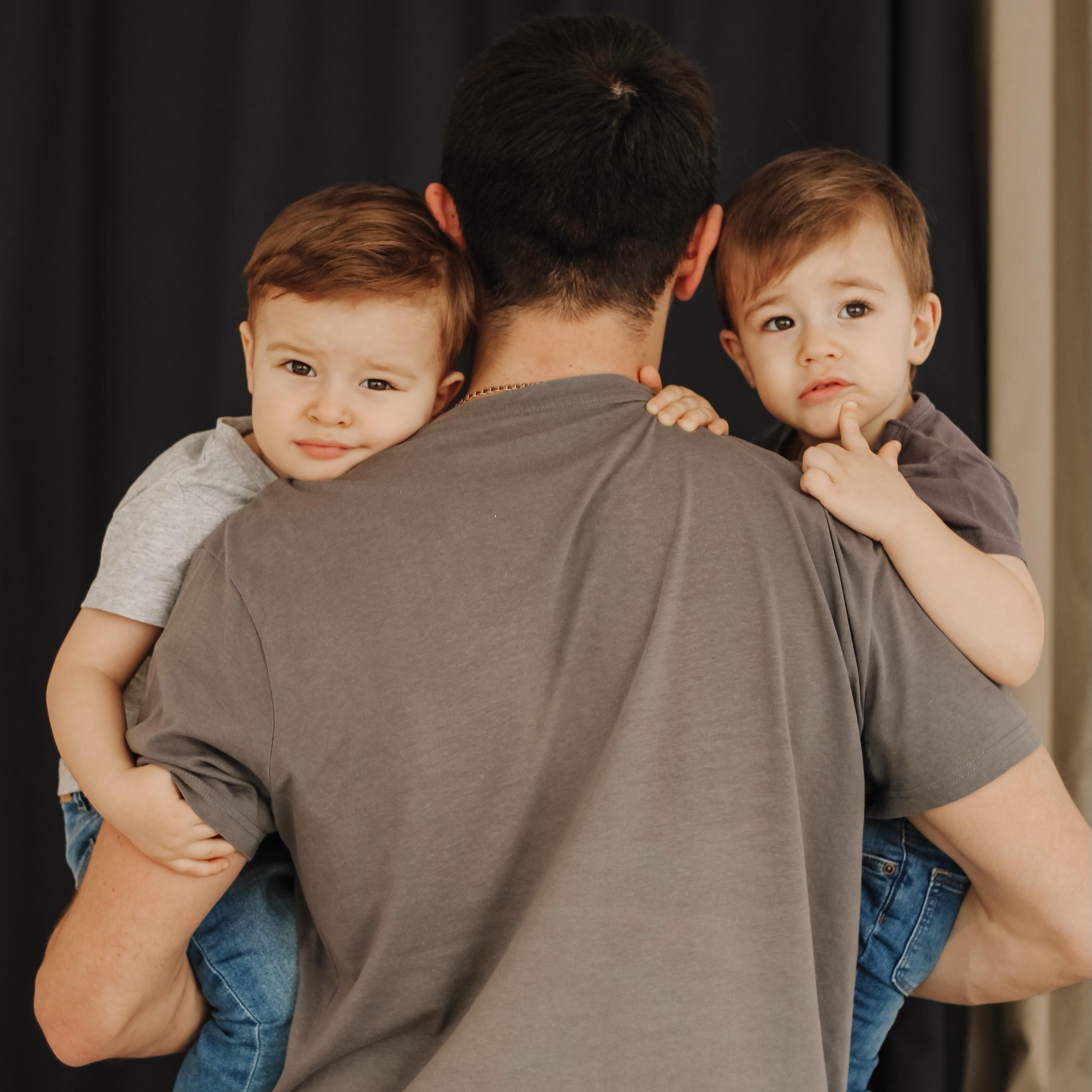 Отзывы. First-foto.ru