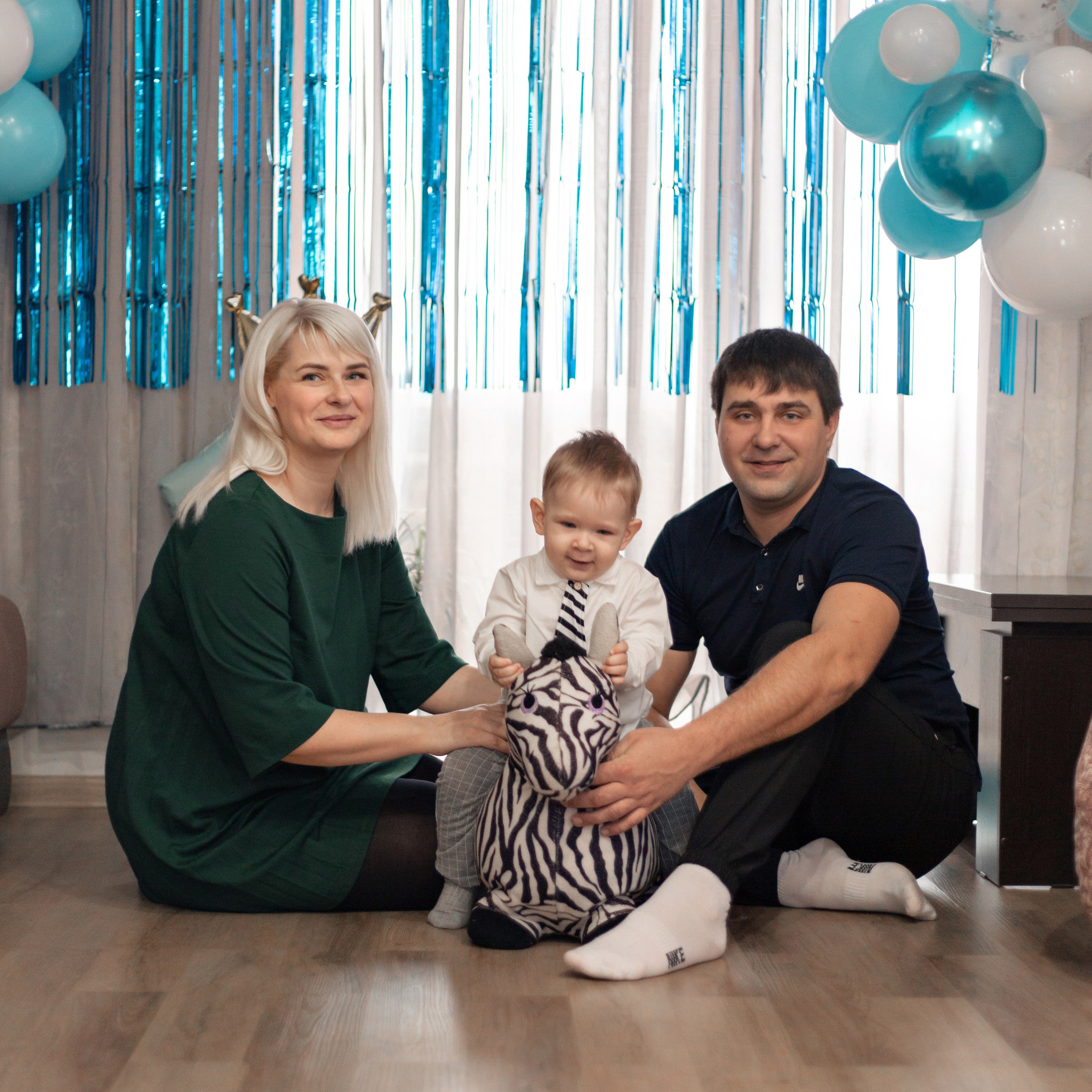 Отзывы. First-foto.ru