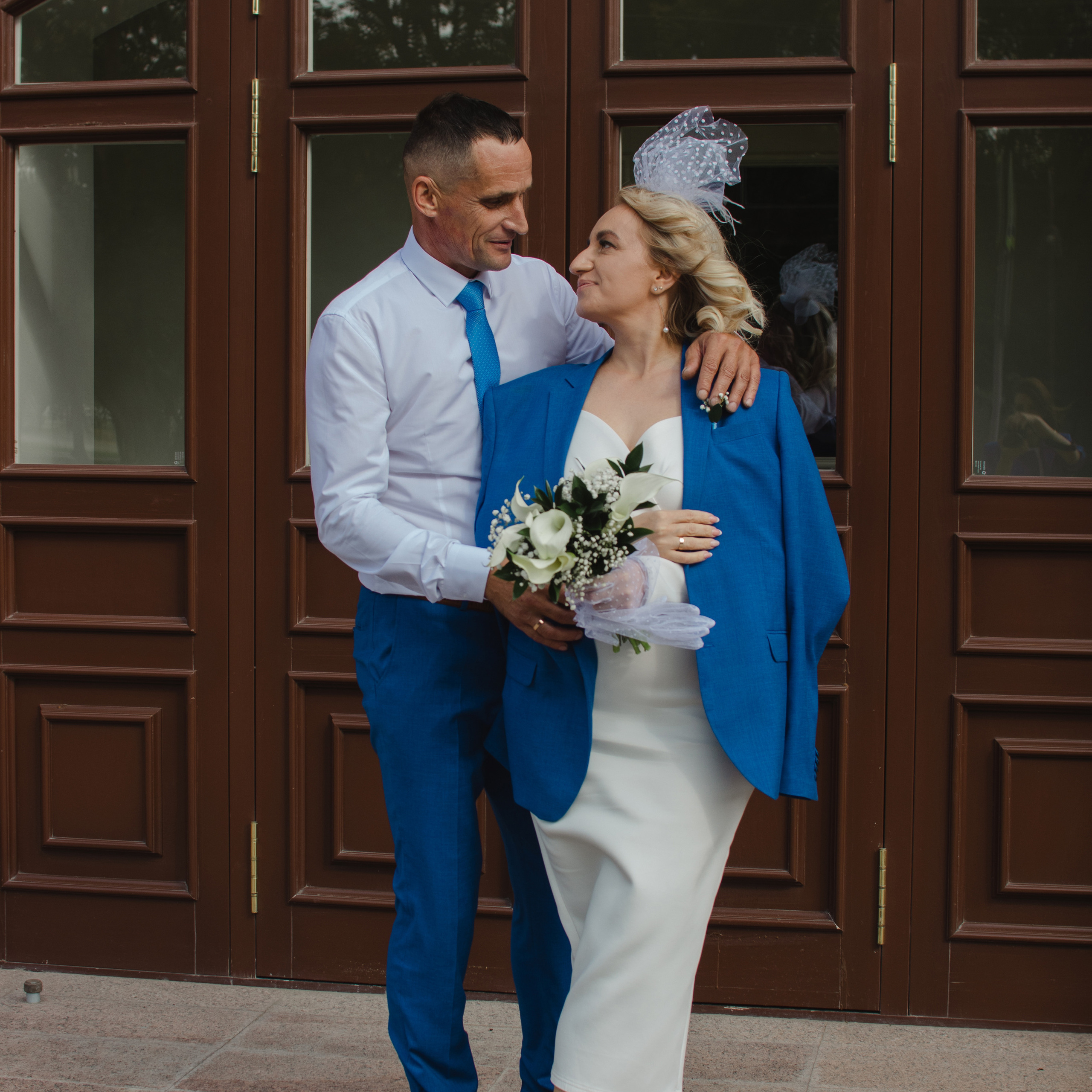 Отзывы. First-foto.ru