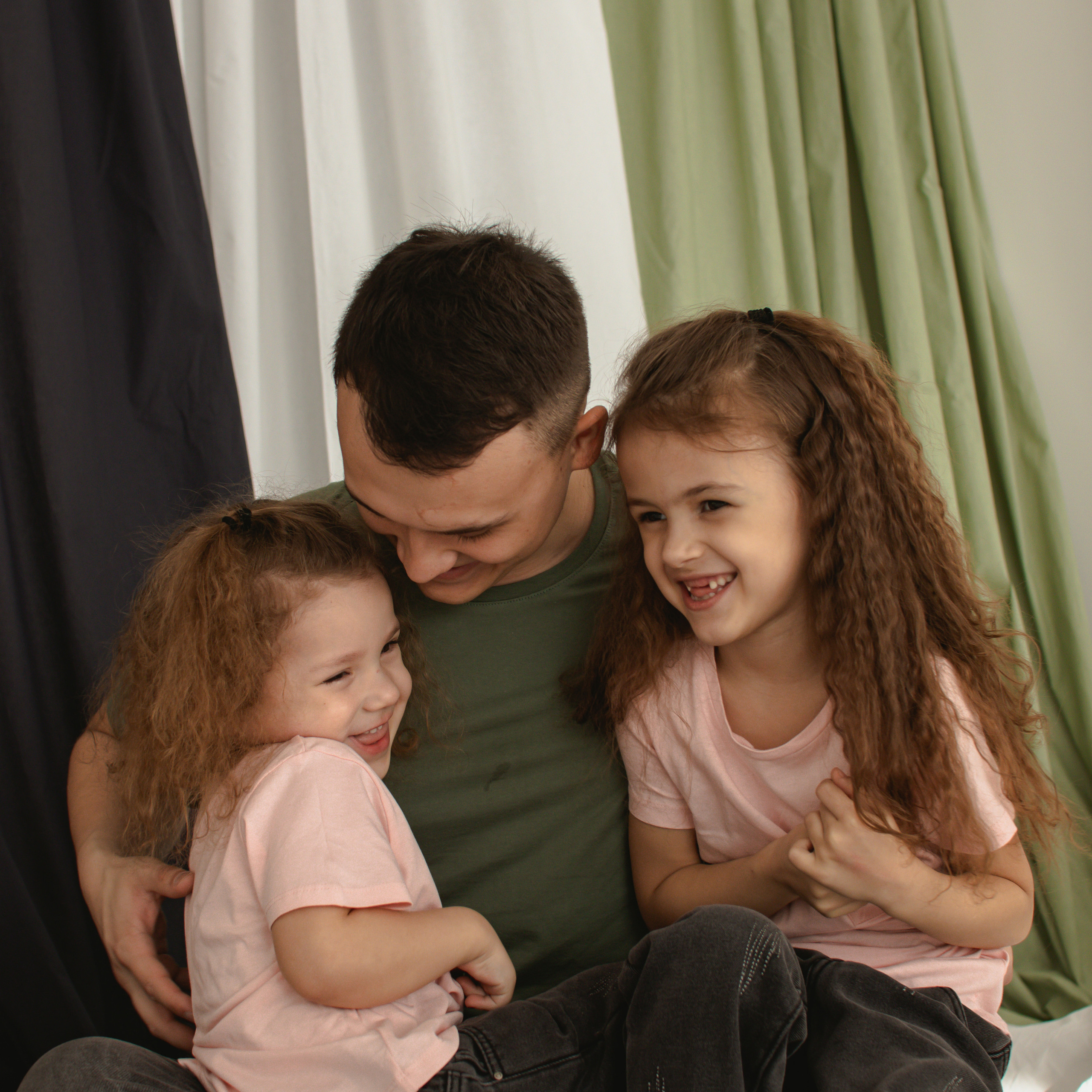 Отзывы. First-foto.ru