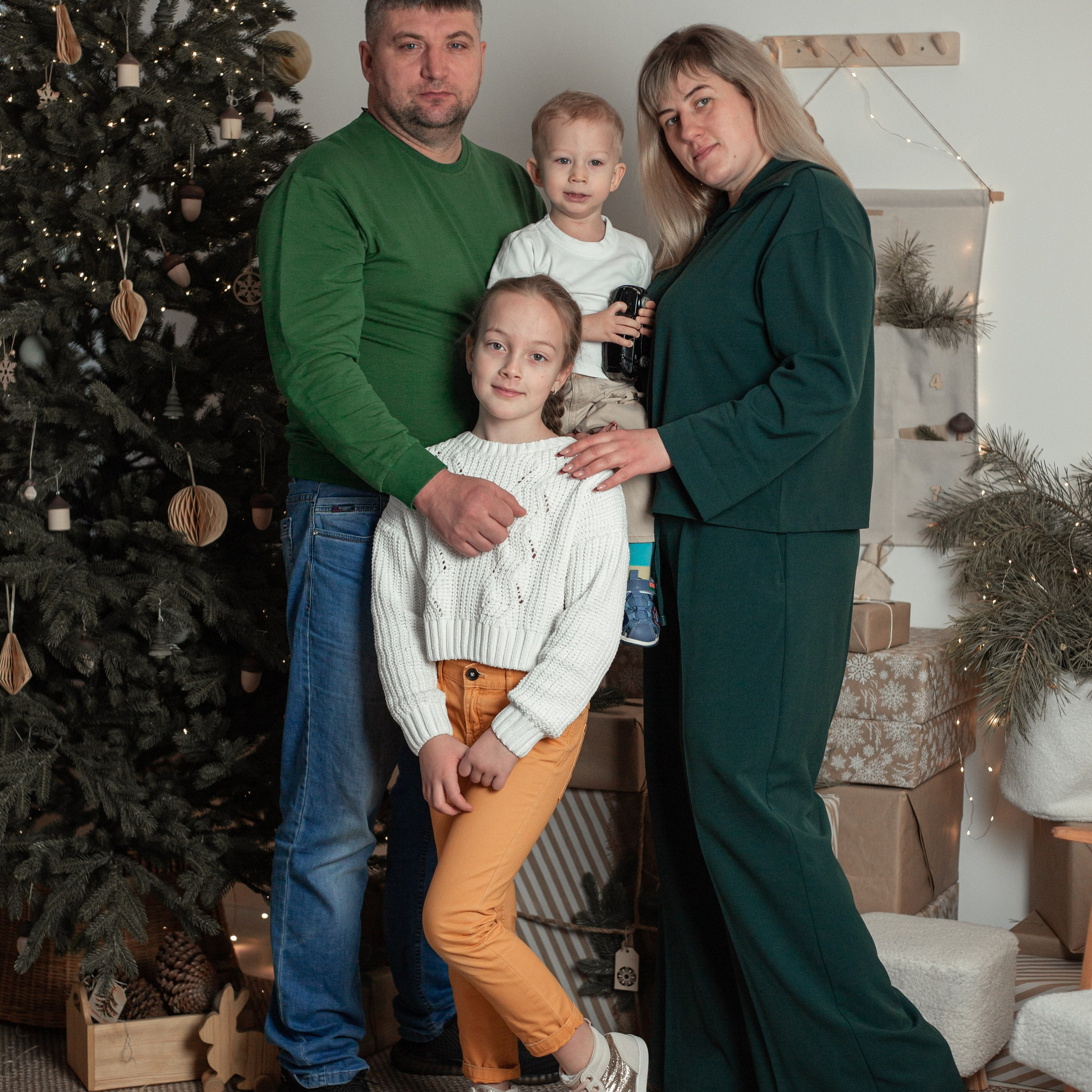 Отзывы. First-foto.ru