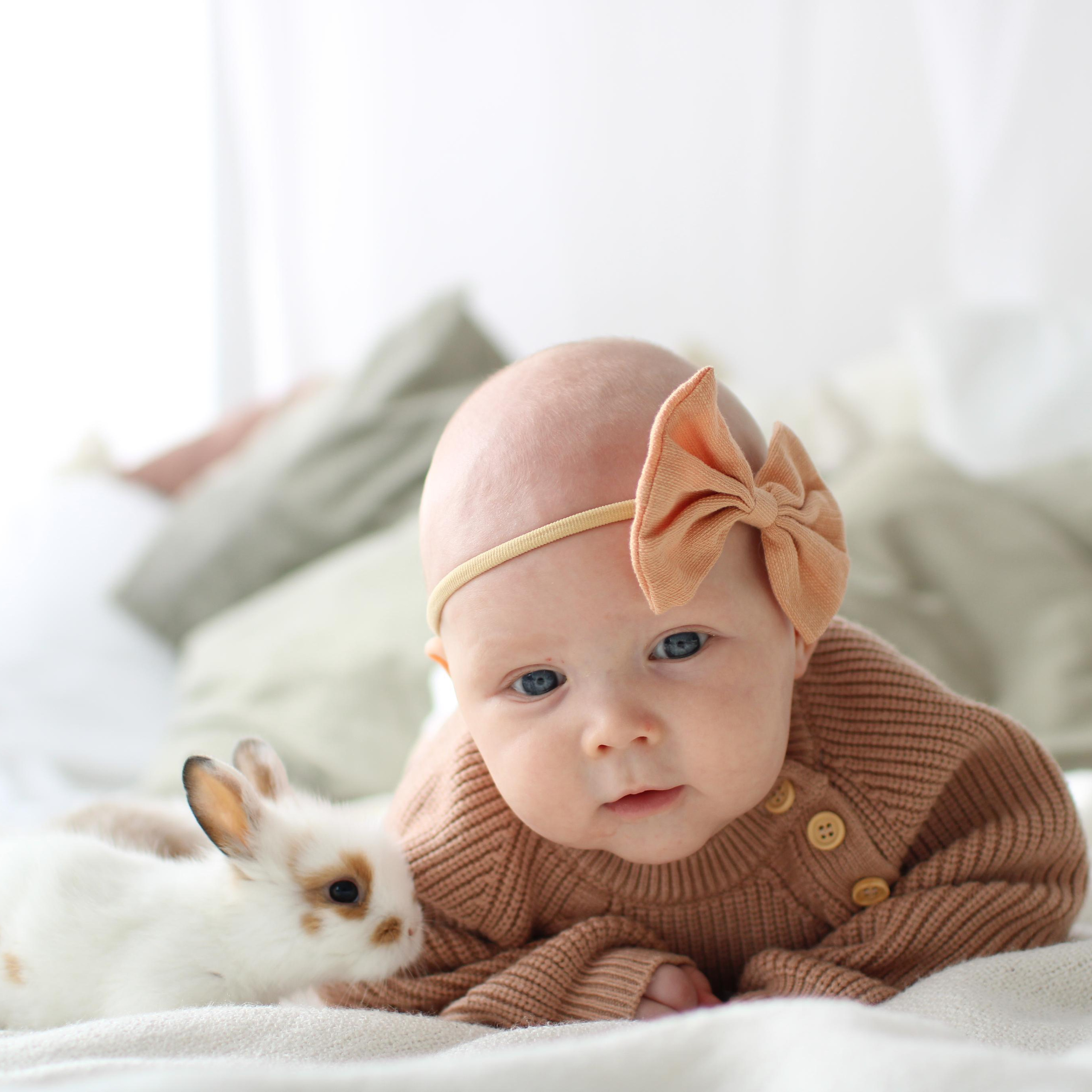 Отзывы. First-foto.ru