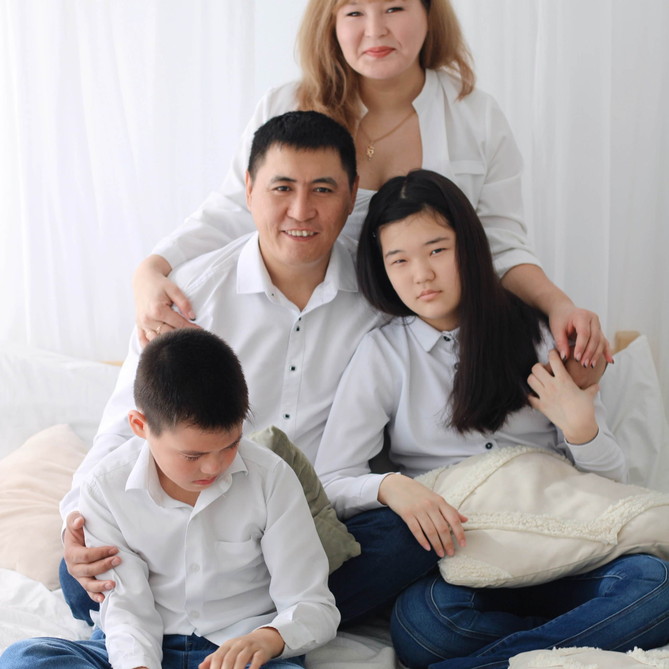 Отзывы. First-foto.ru