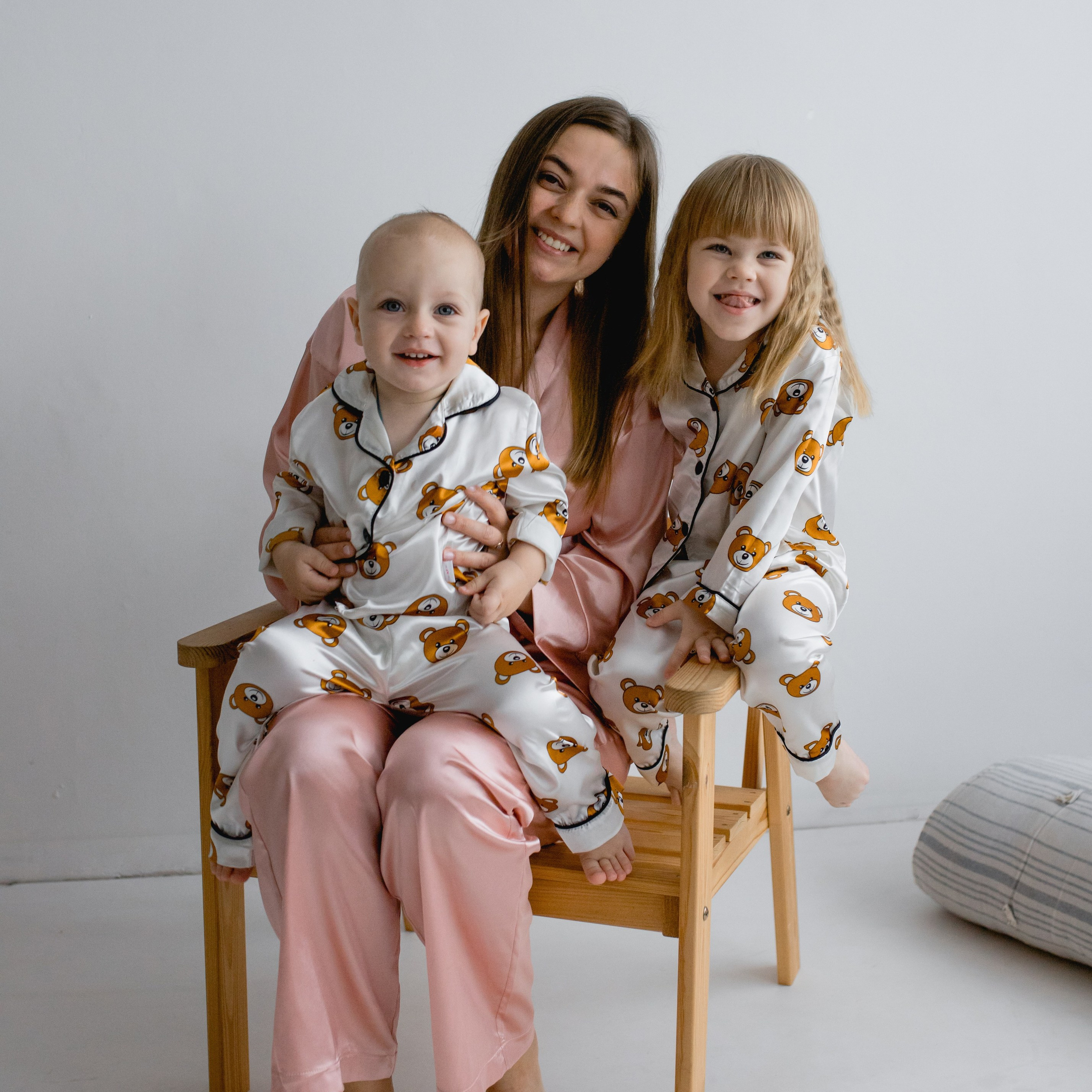 Отзывы. First-foto.ru