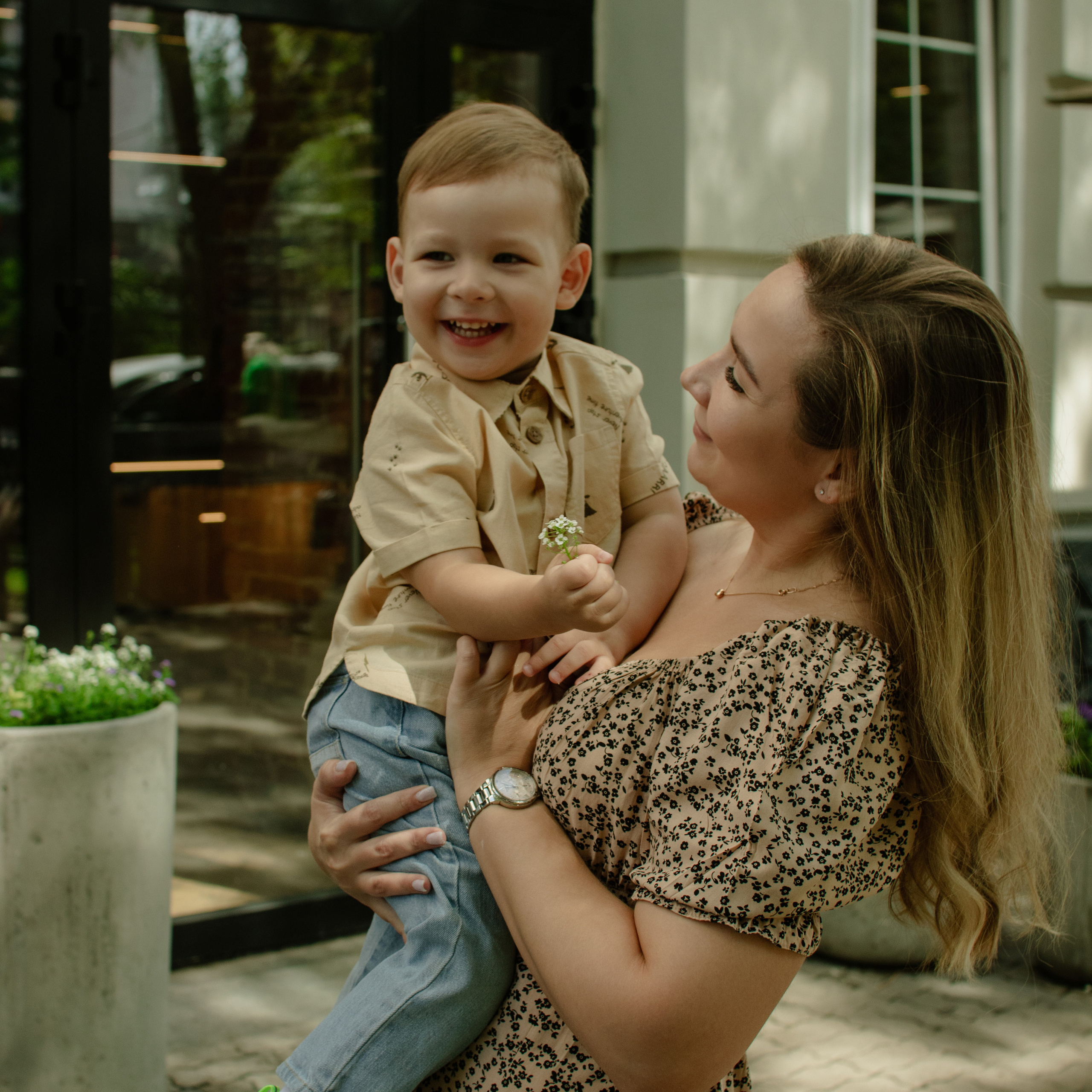 Отзывы. First-foto.ru