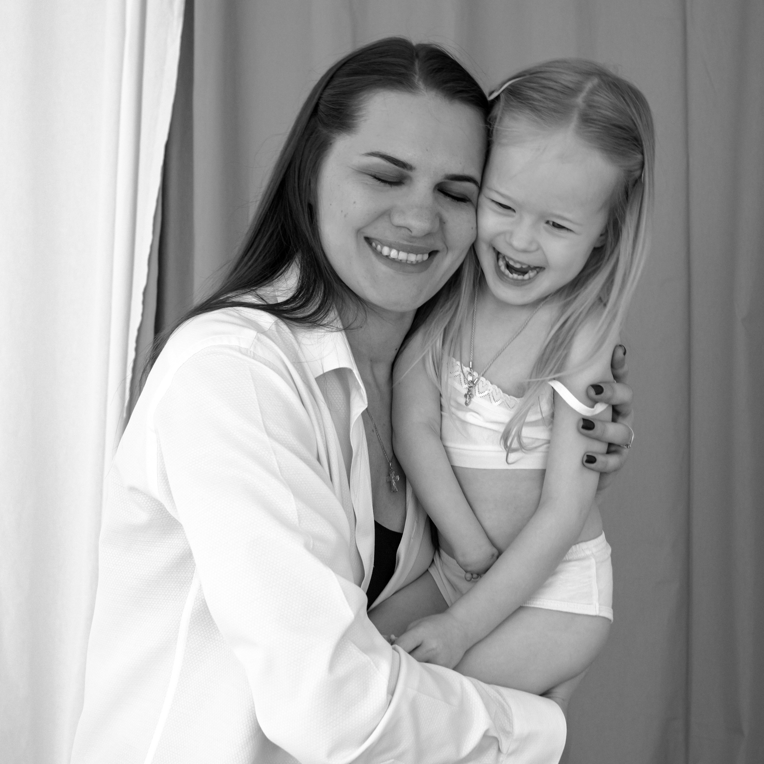 Отзывы. First-foto.ru