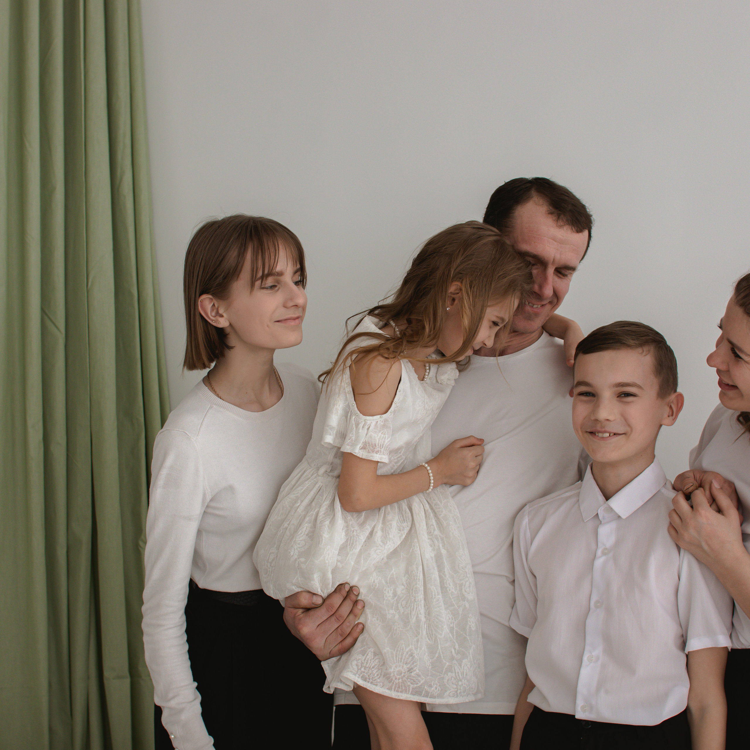 Отзывы. First-foto.ru