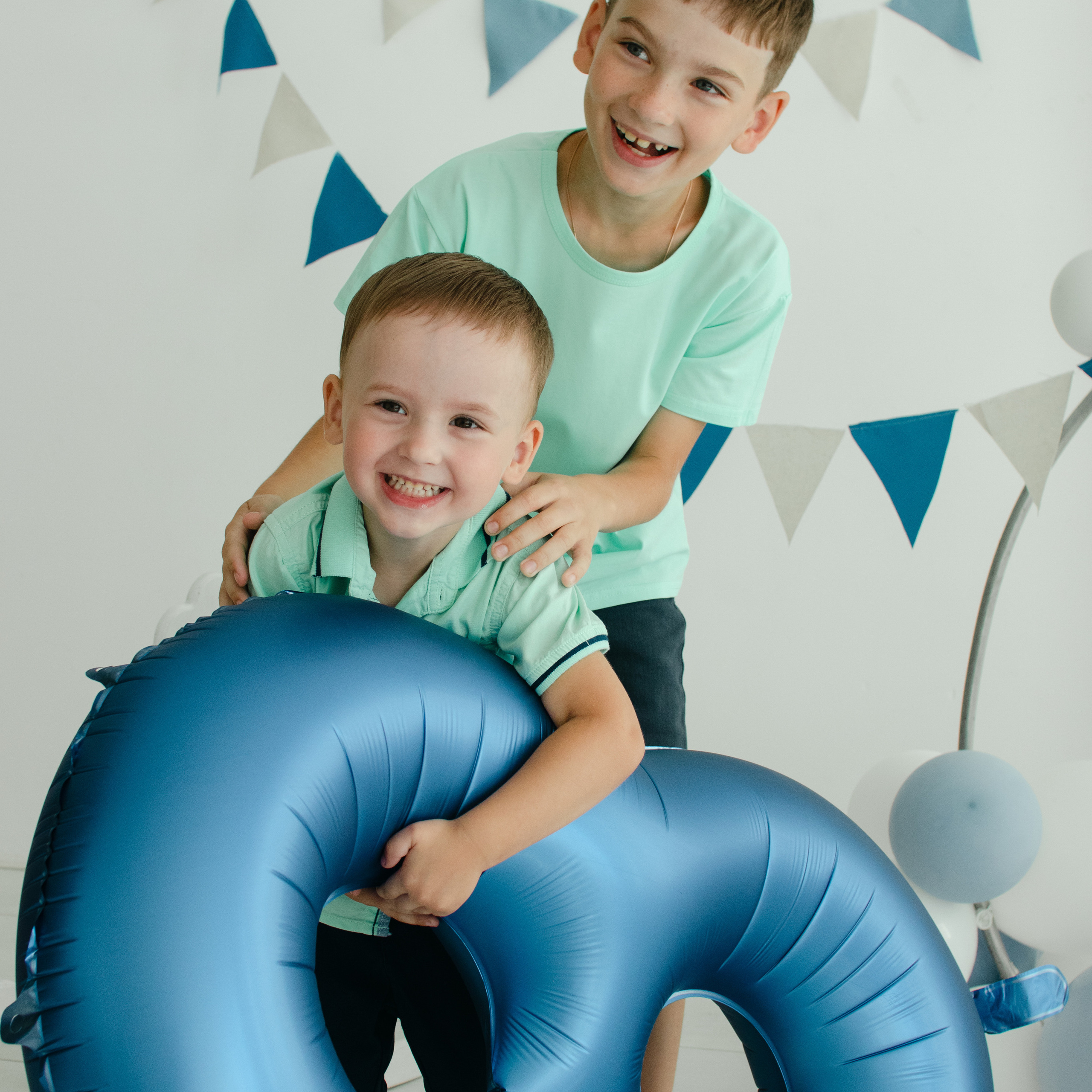 Отзывы. First-foto.ru