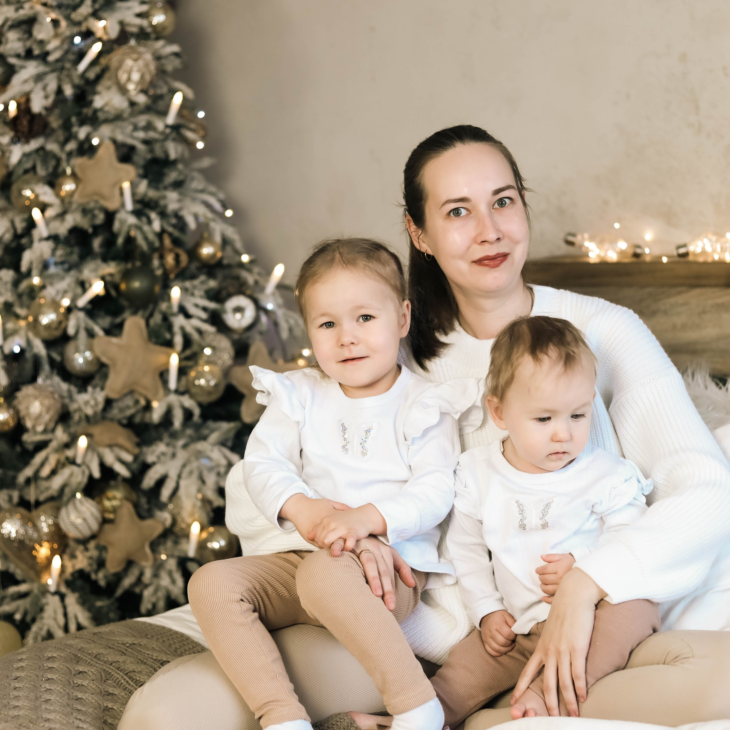 Отзывы. First-foto.ru