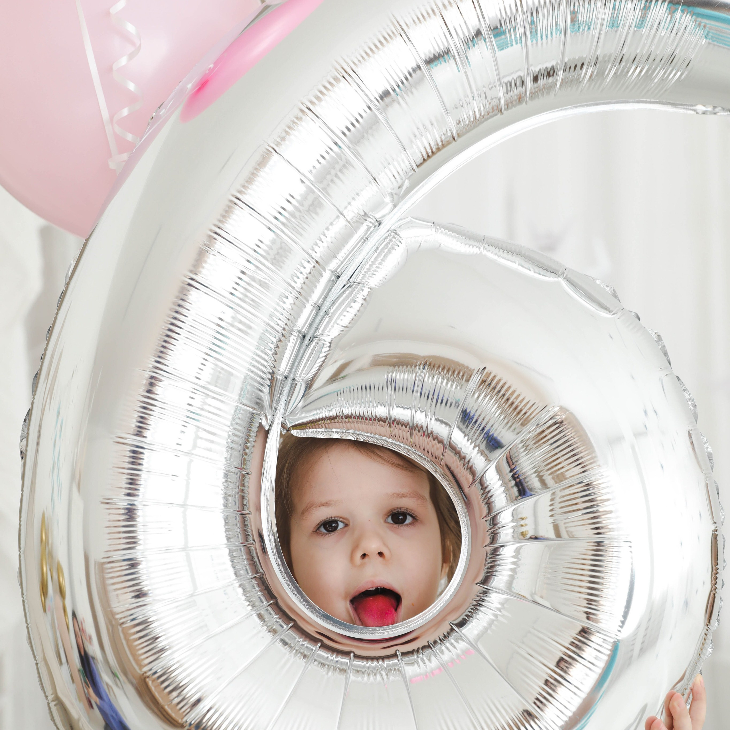 Отзывы. First-foto.ru