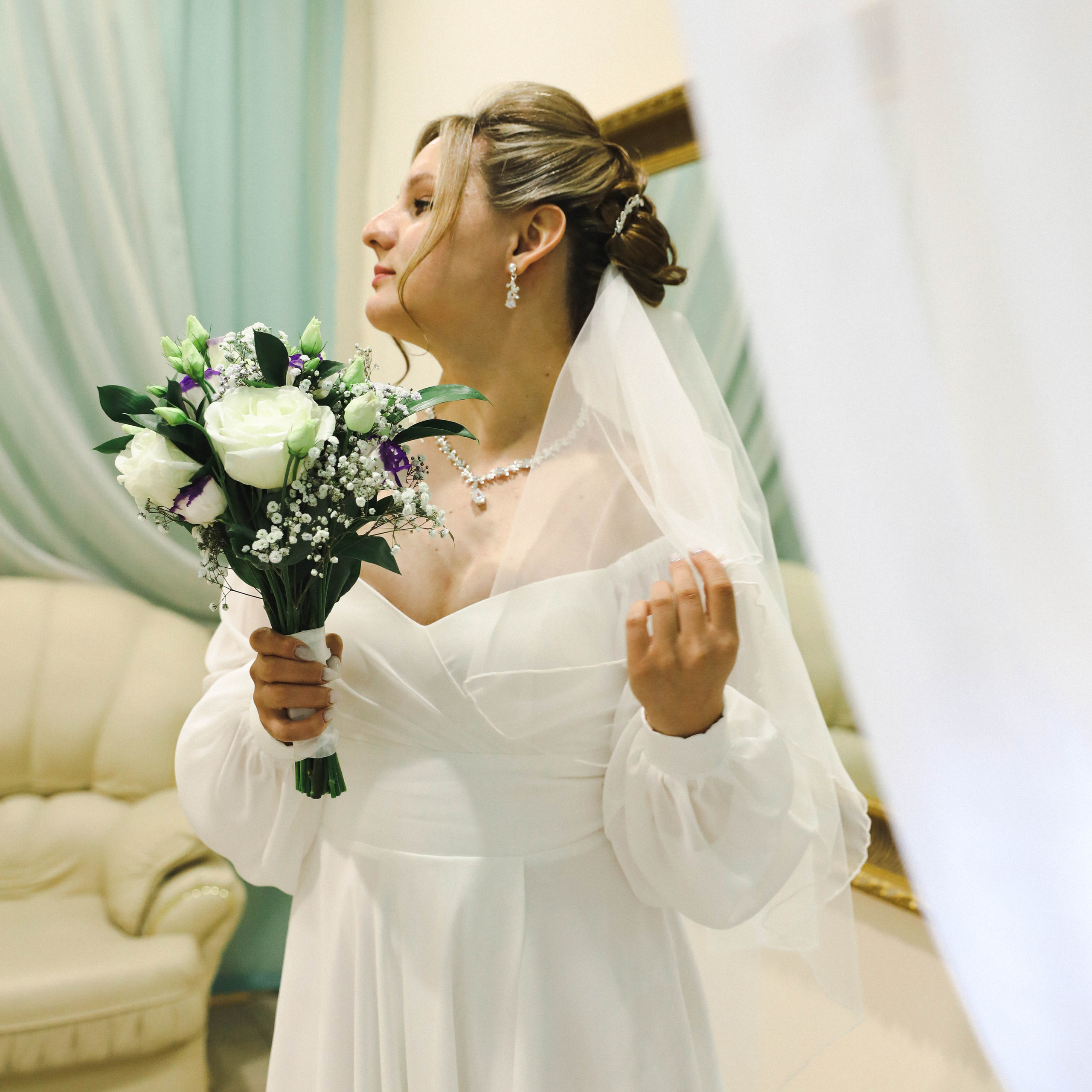 Отзывы. First-foto.ru