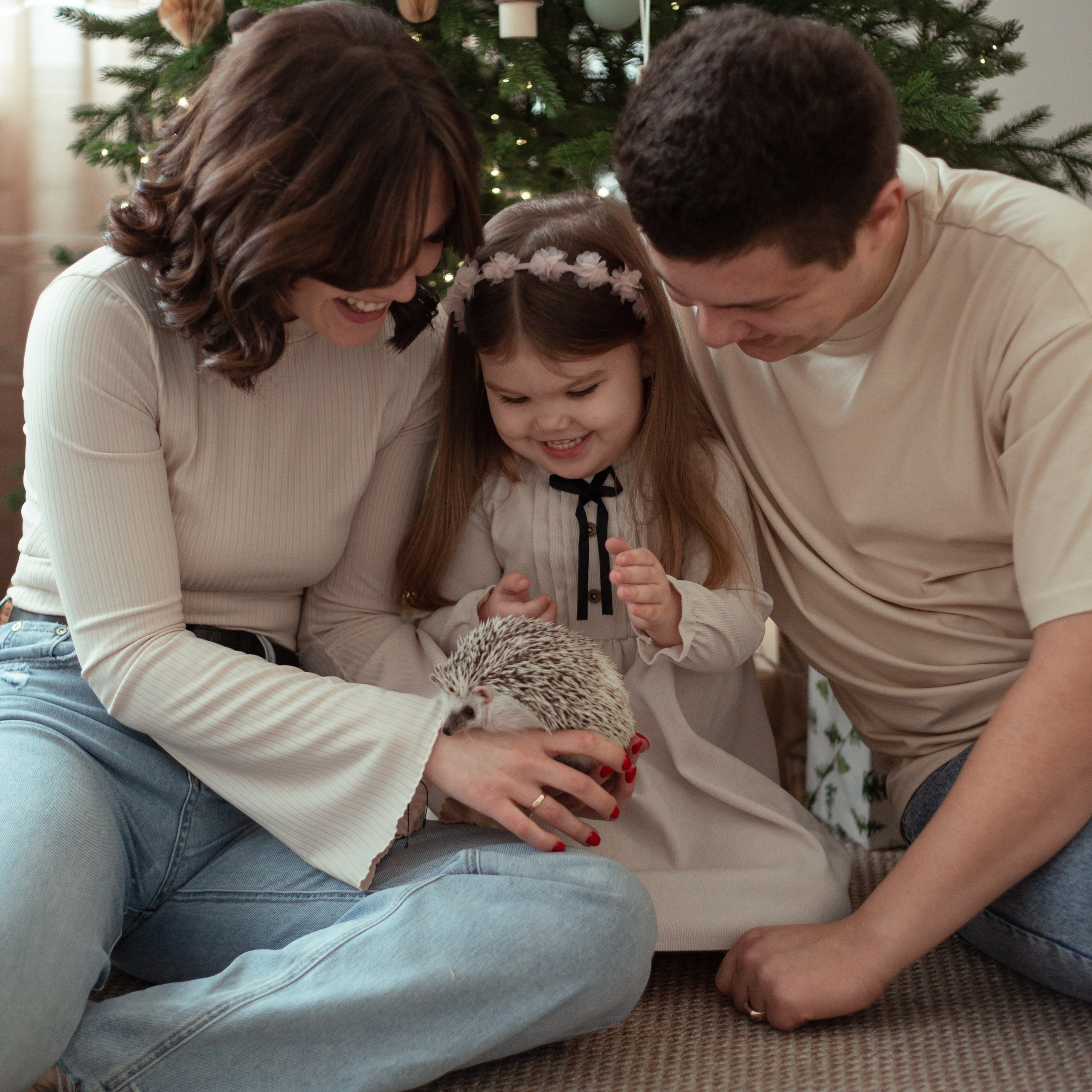 Отзывы. First-foto.ru