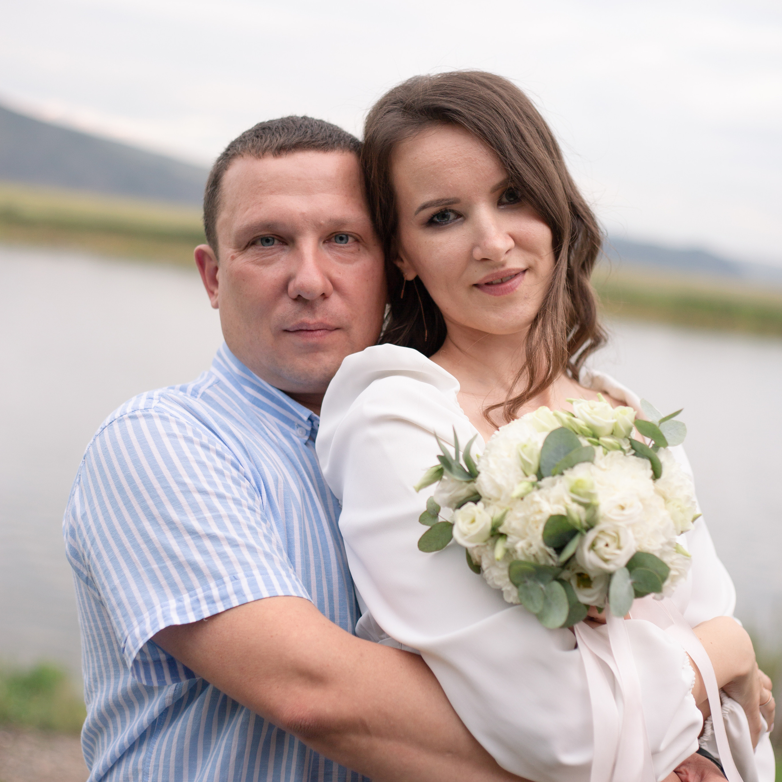 Отзывы. First-foto.ru