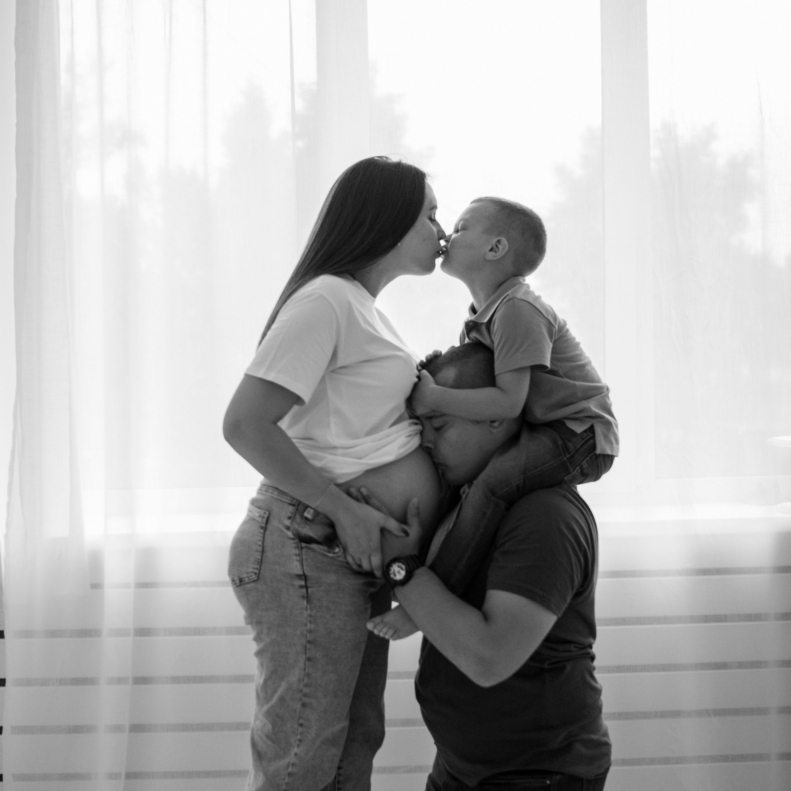 Отзывы. First-foto.ru