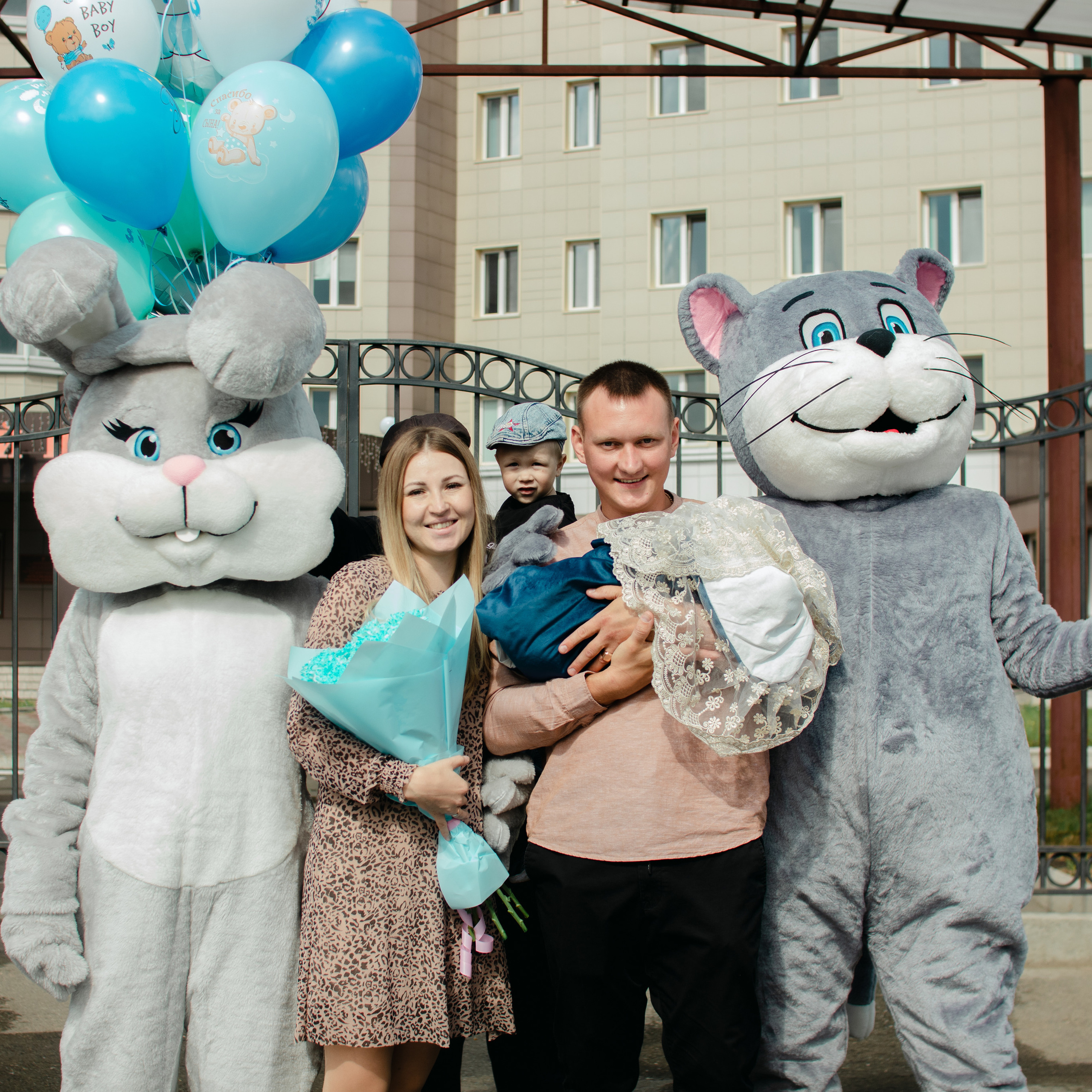 Отзывы. First-foto.ru