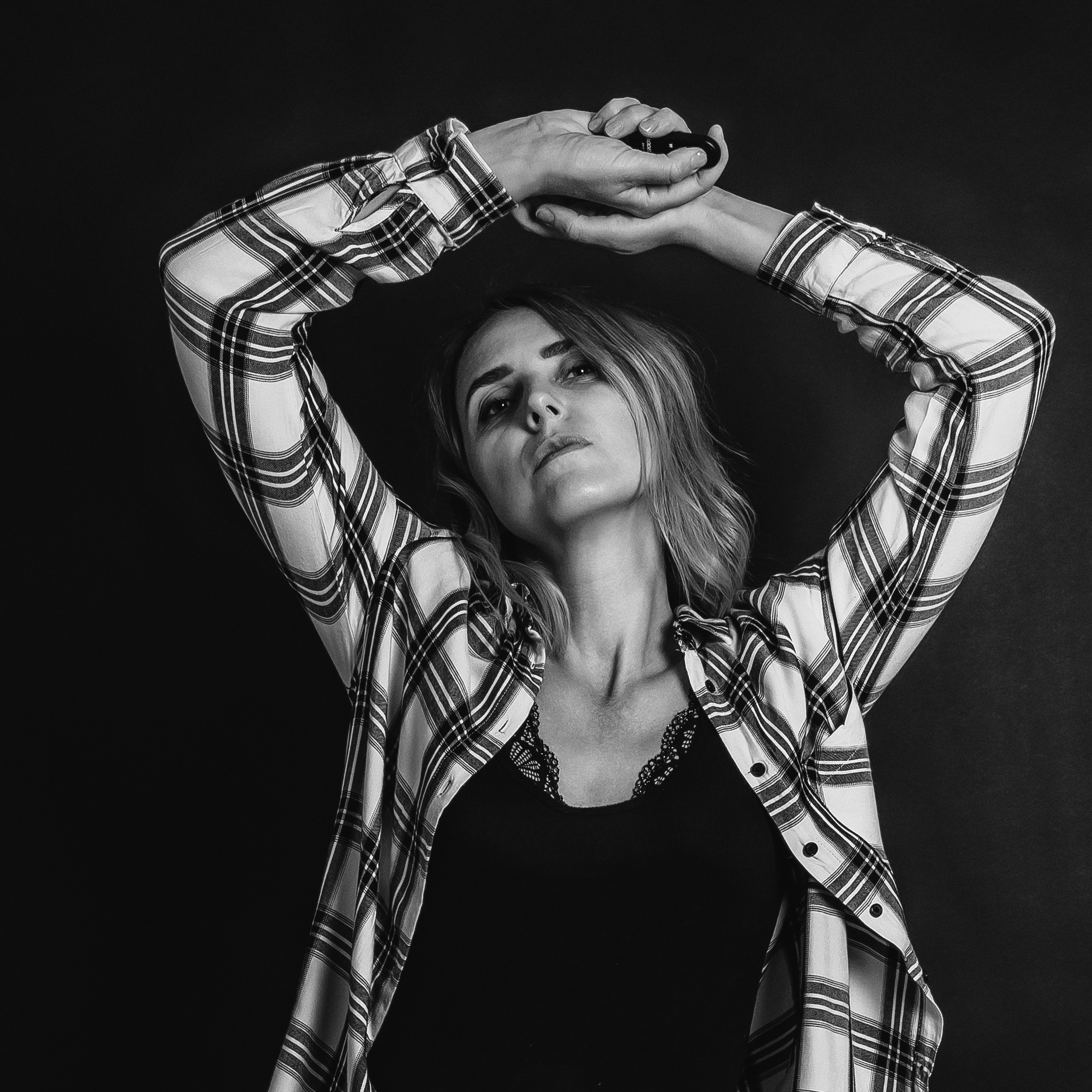 Отзывы. First-foto.ru