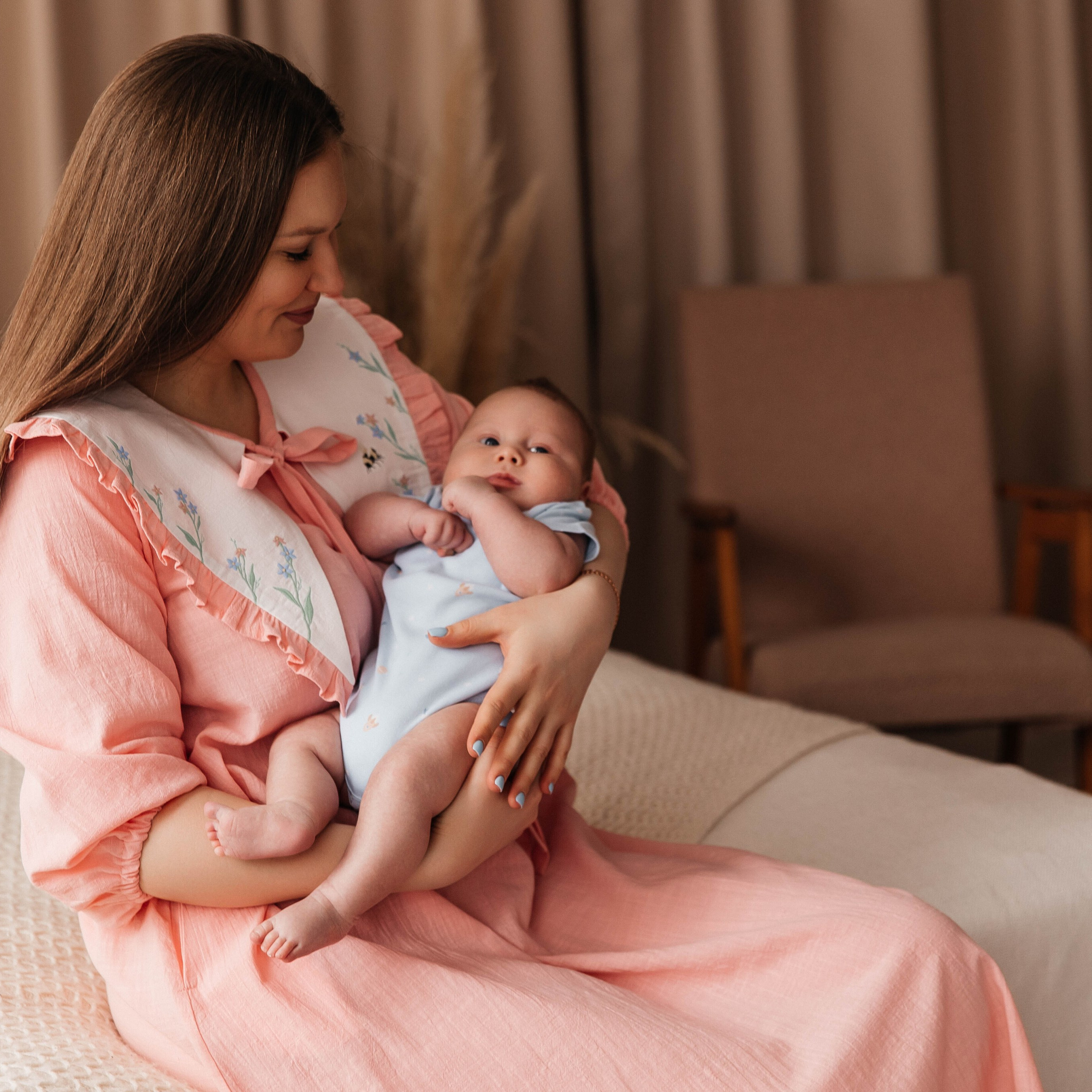 Засенко Лариса. First-foto.ru