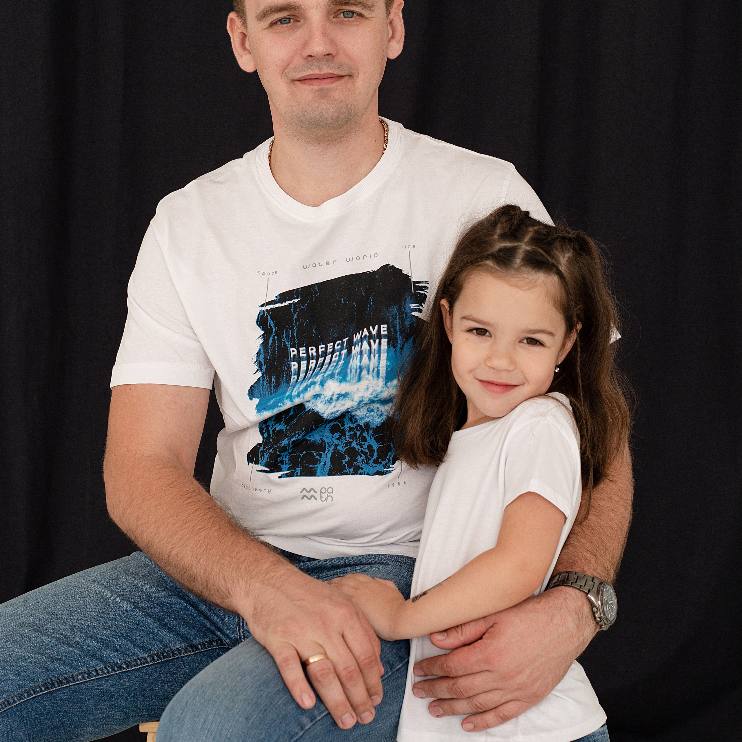 Отзывы. First-foto.ru