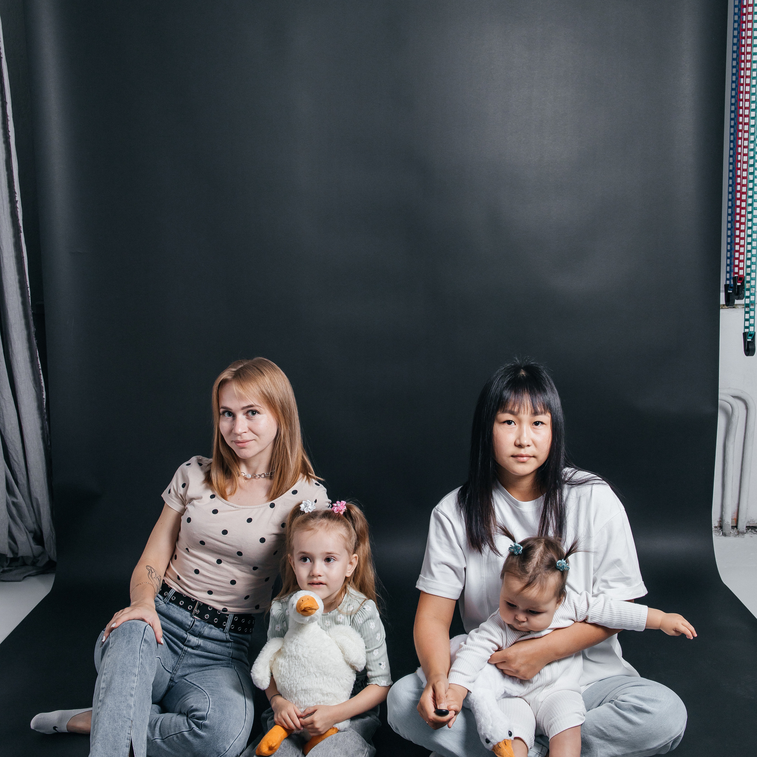 Отзывы. First-foto.ru