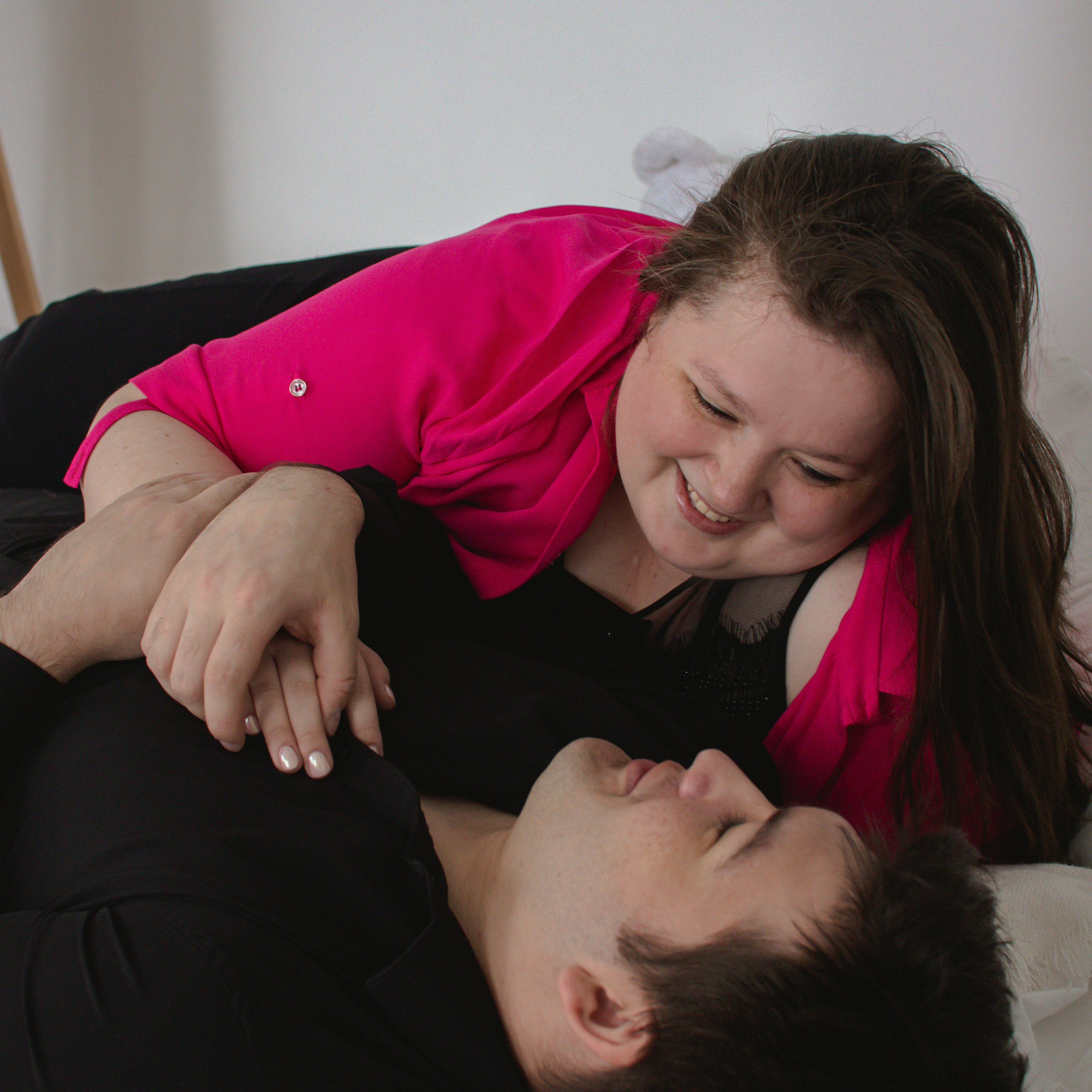 Отзывы. First-foto.ru