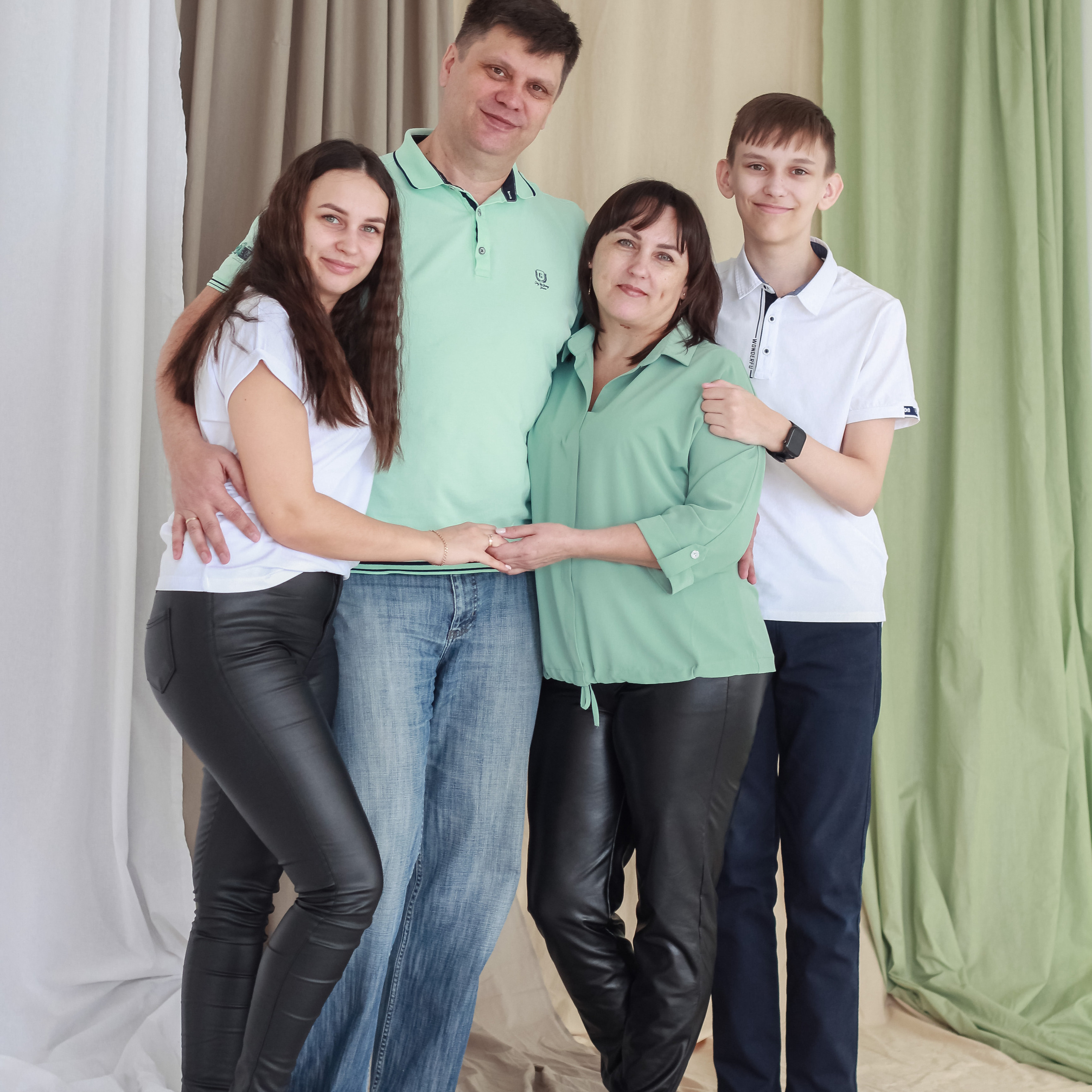 Отзывы. First-foto.ru