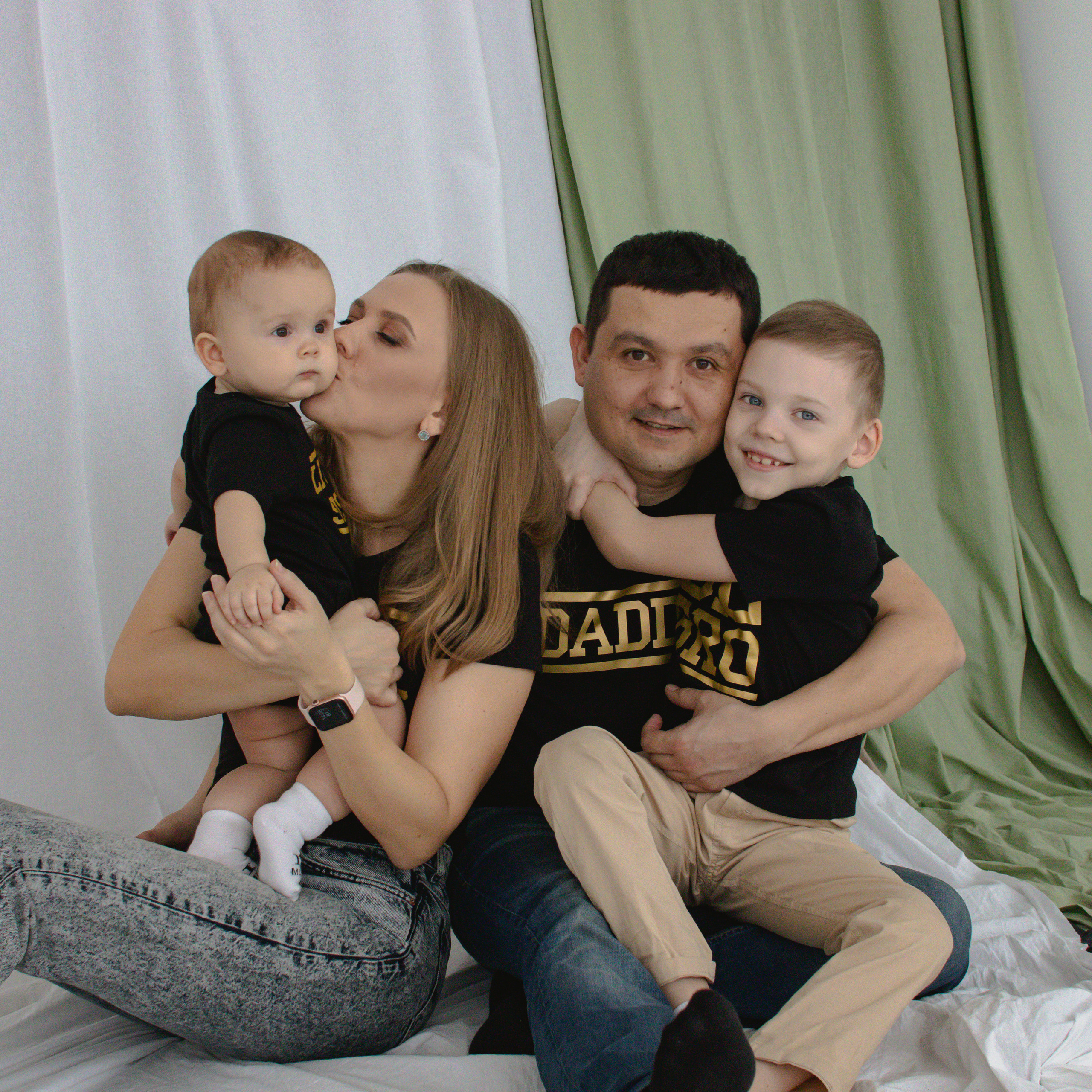 Отзывы. First-foto.ru