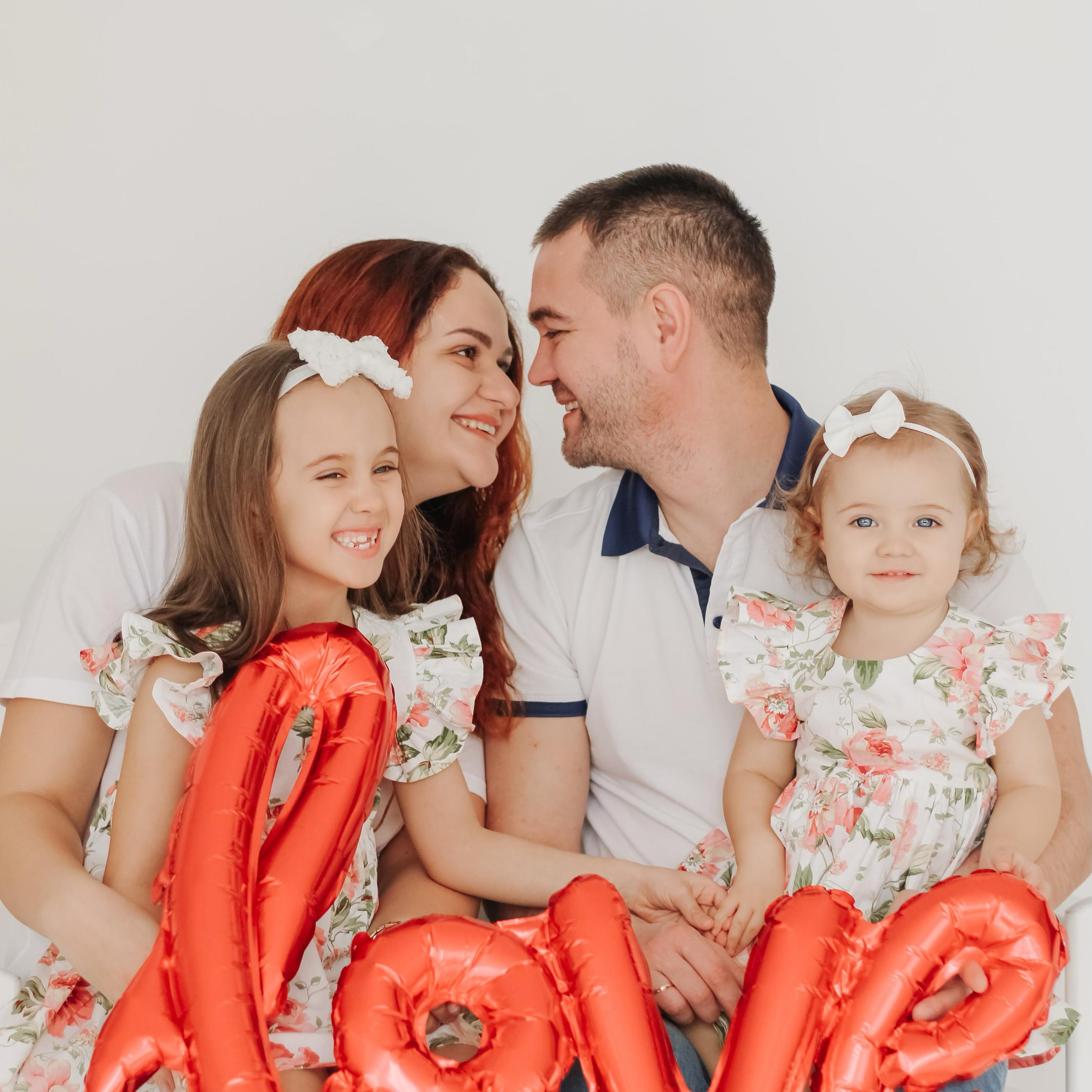 Отзывы. First-foto.ru